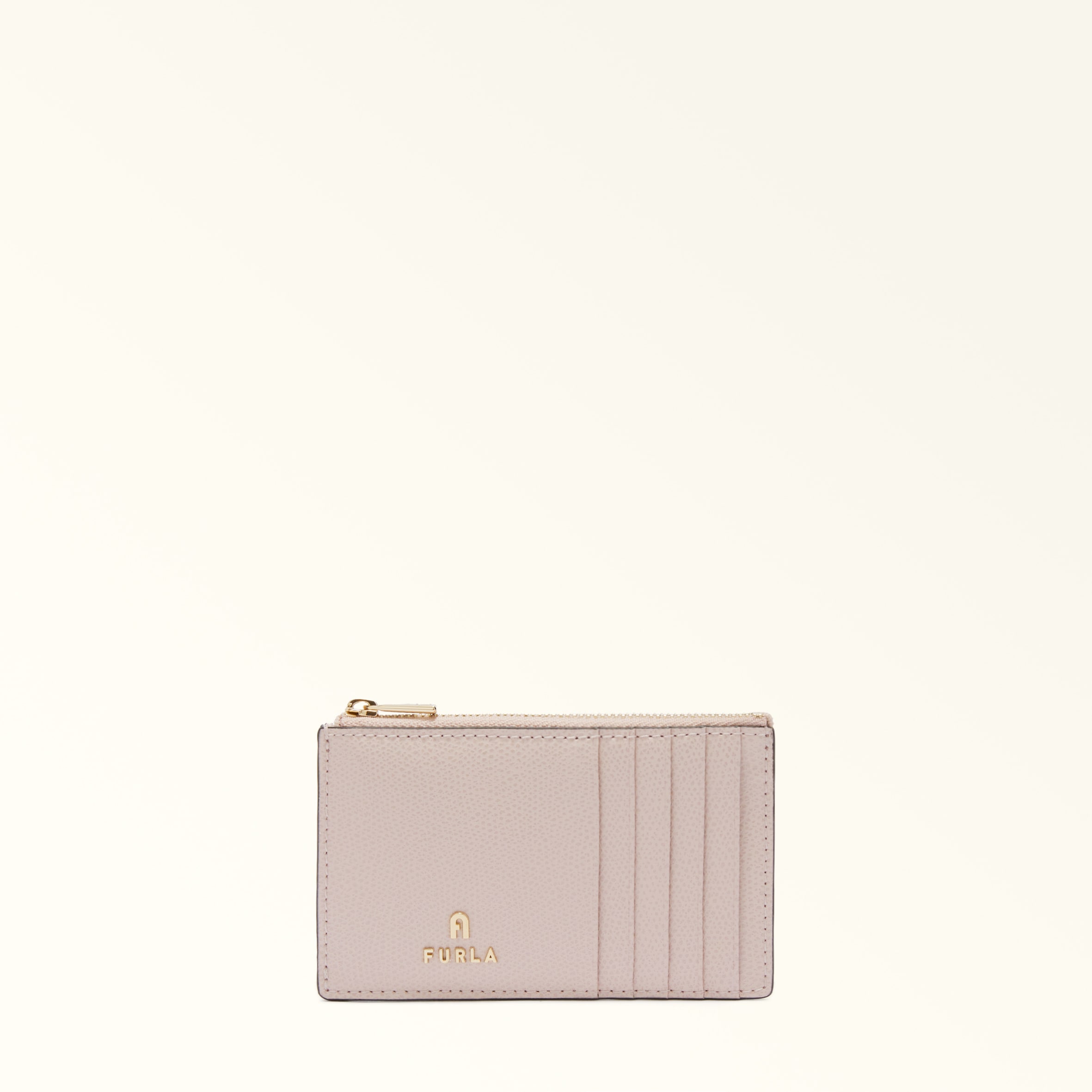 Furla Camelia Card Case M