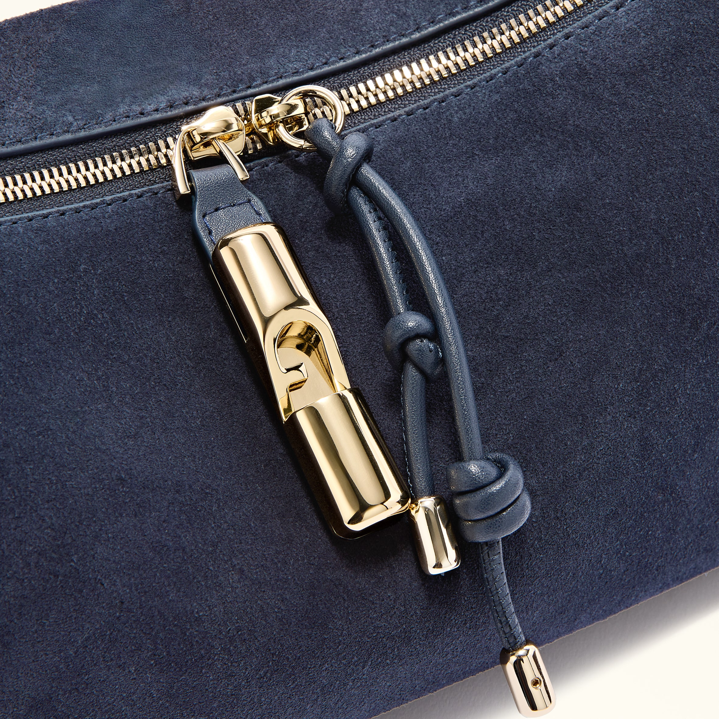 Furla Debby Shoulder Bag