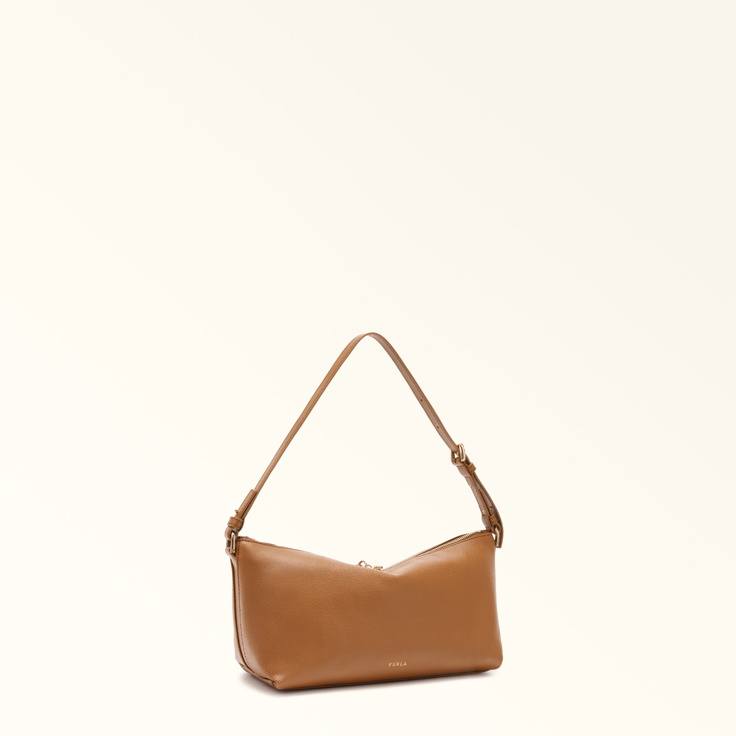 Furla Debby Shoulder Bag