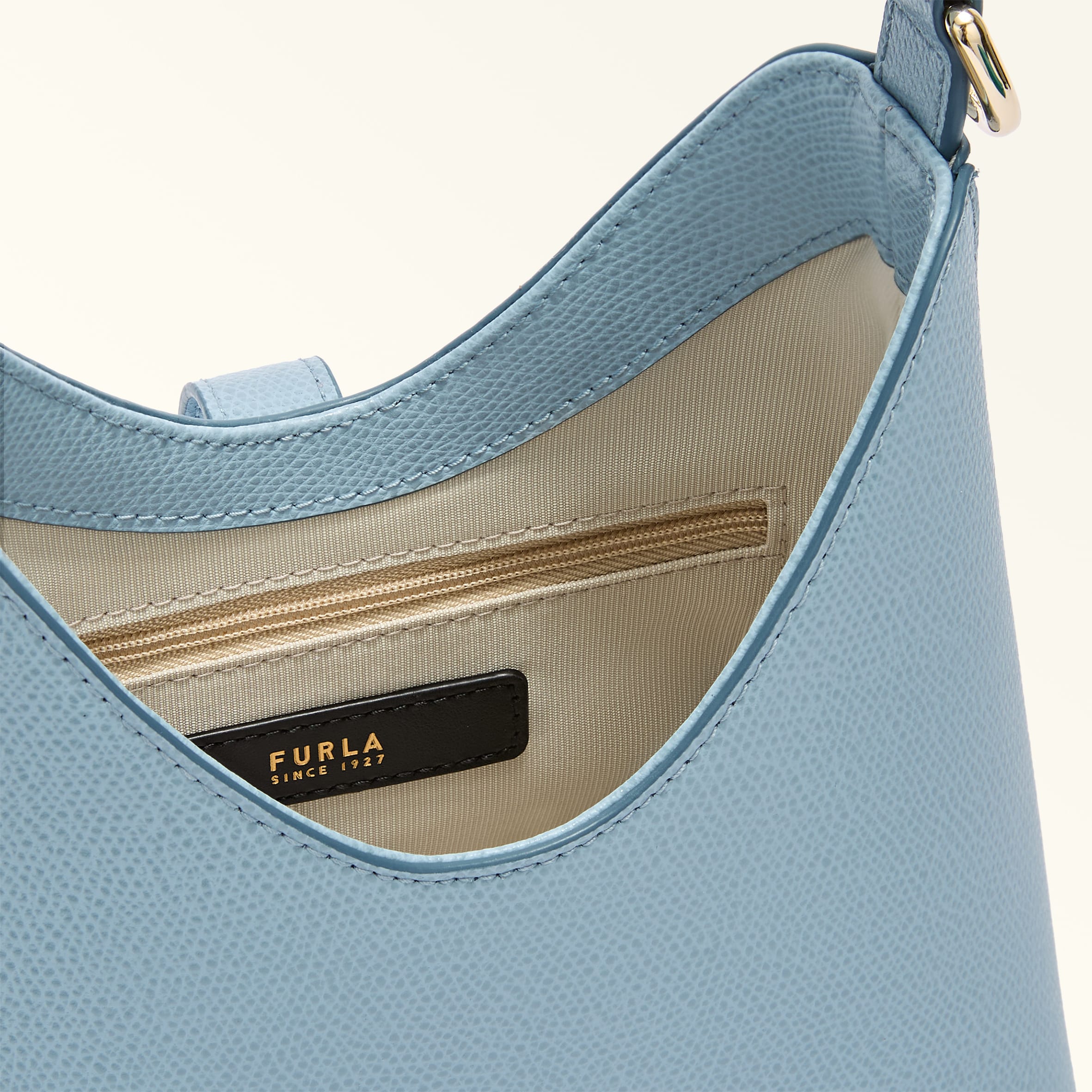 Furla Iride Mini Bag