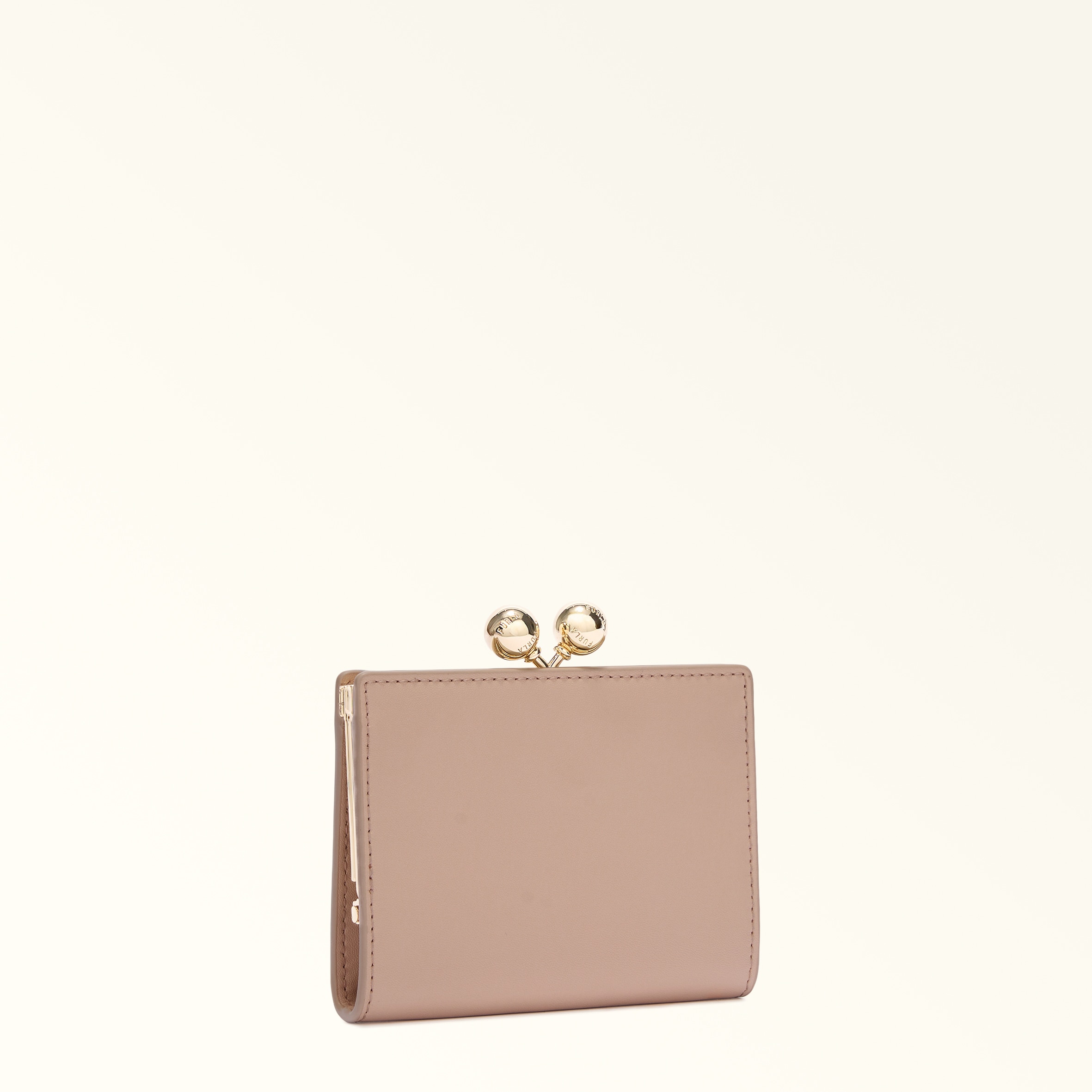 Furla Dots Coin Case S