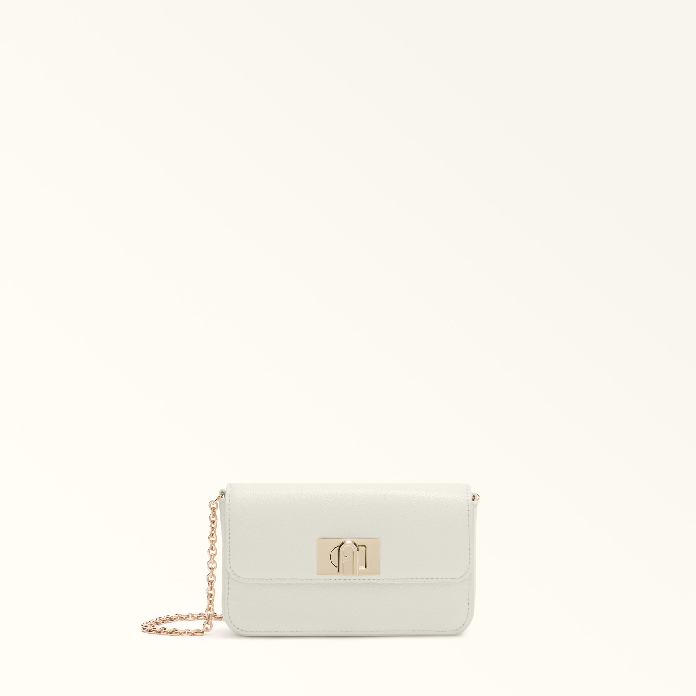 Furla 1927 Mini Bag