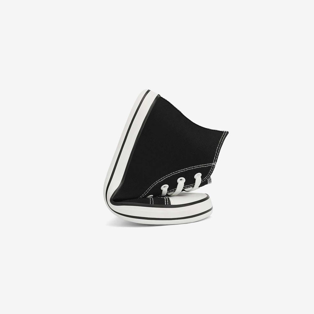 Man Roam I  - Barefoot Shoes