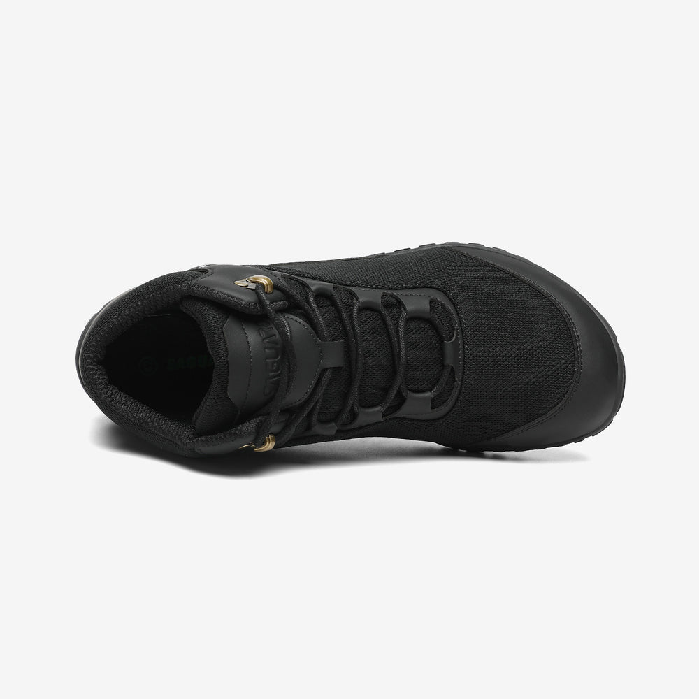 Man Brave Ⅰ - Barefoot Shoes