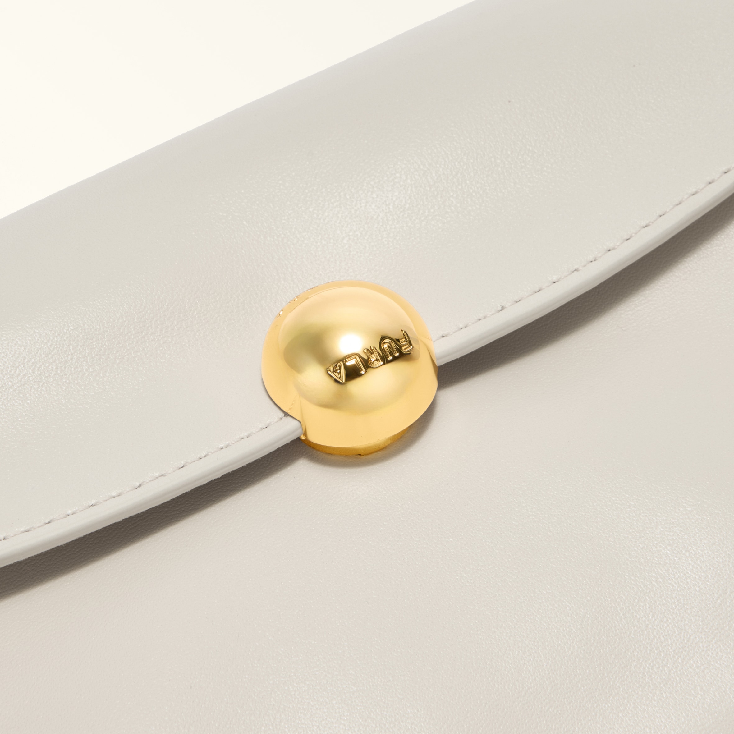 Furla Sfera Soft Mini Bag