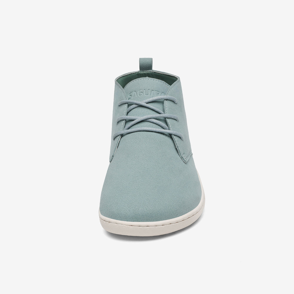 Woman Muse Ⅰ - Barefoot Shoes