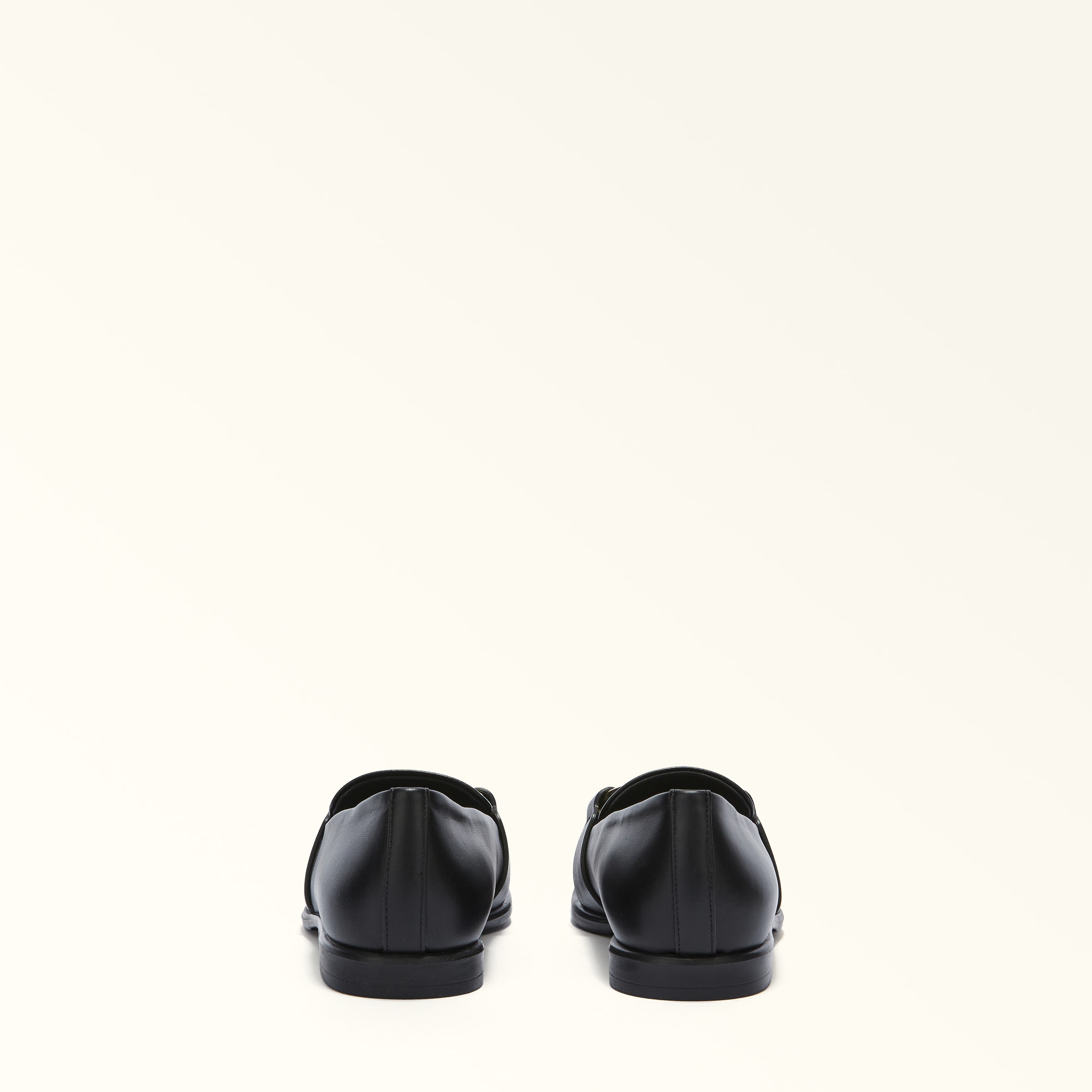 Furla Nuvola Loafers