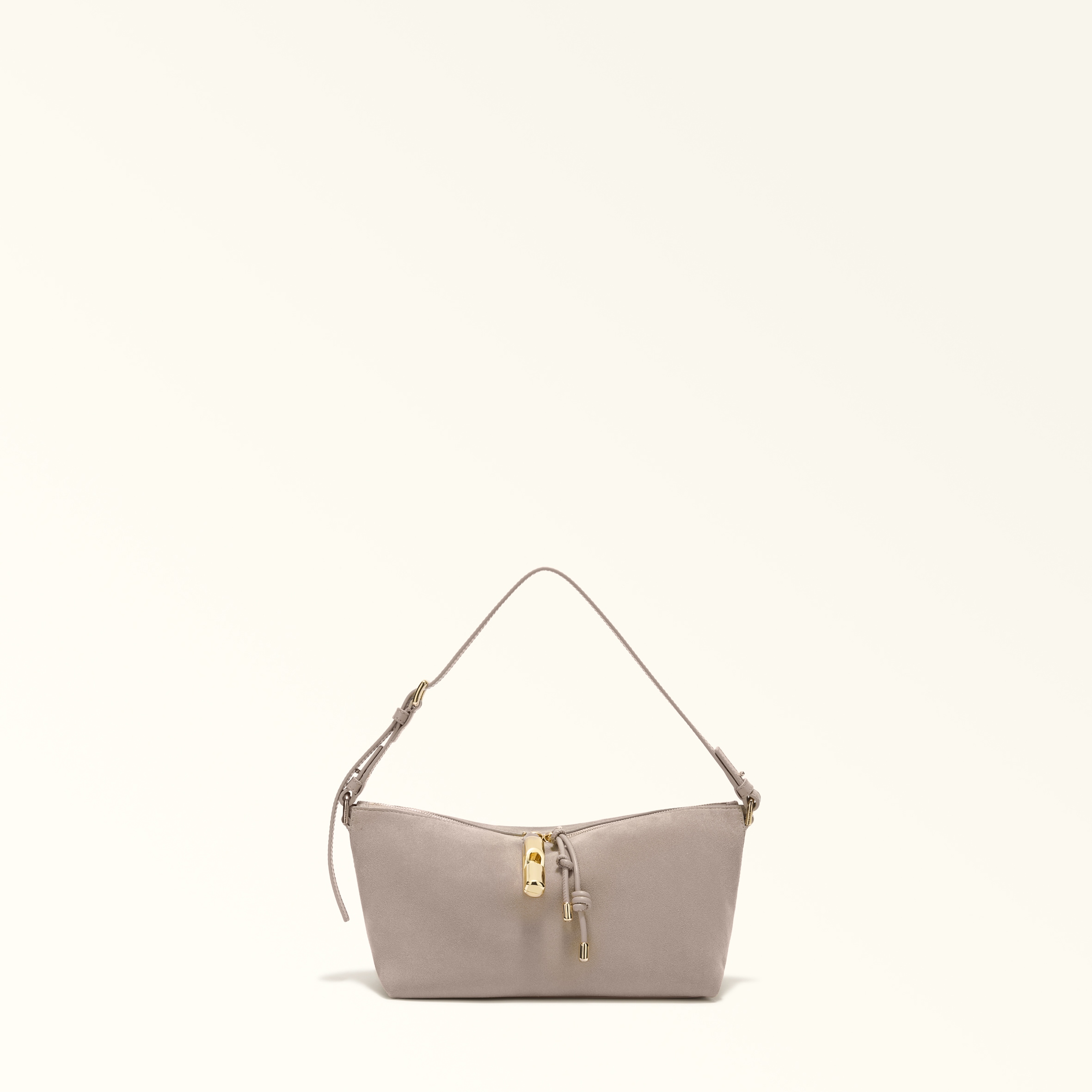 Furla Debby Shoulder Bag
