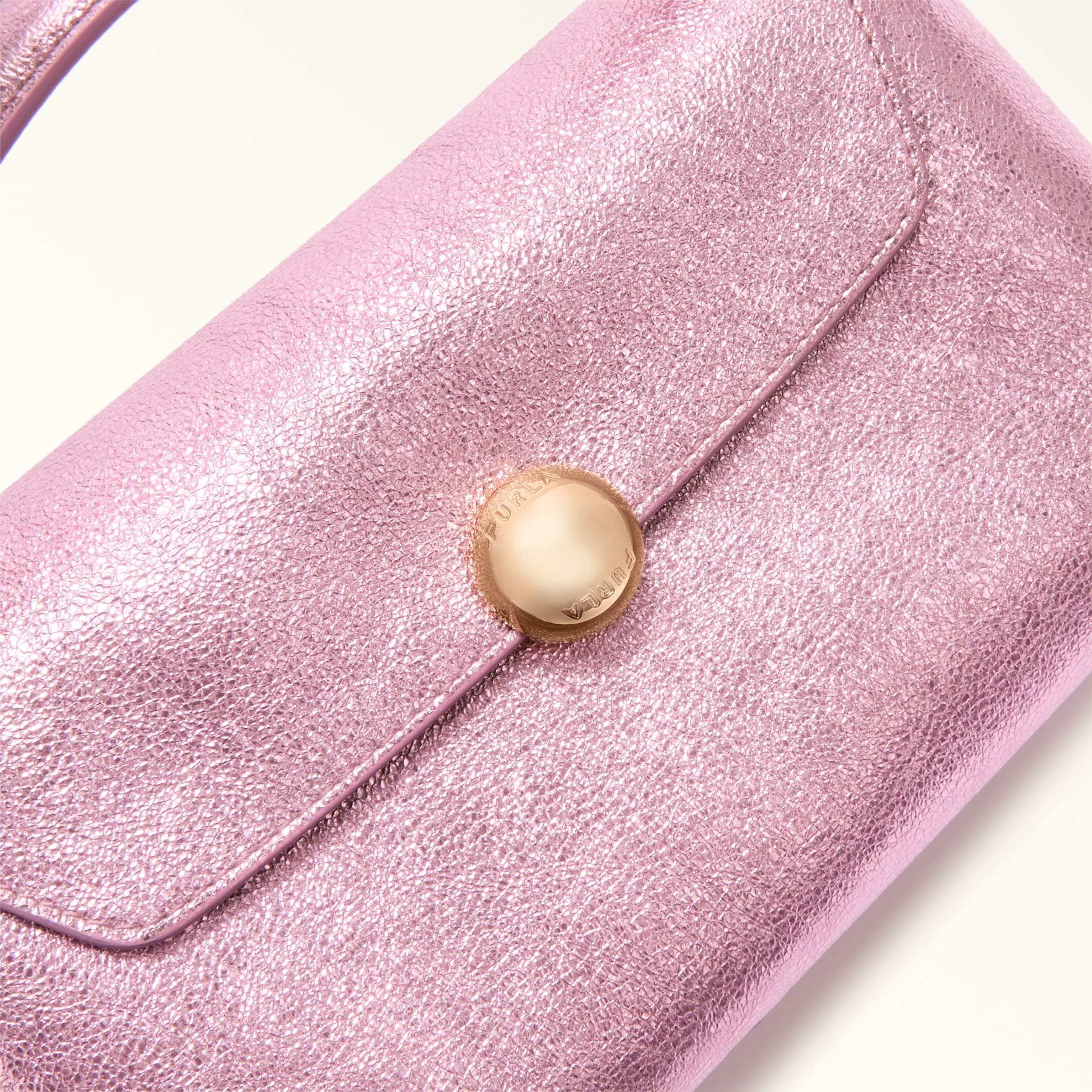 Furla Sfera Soft Mini Bag