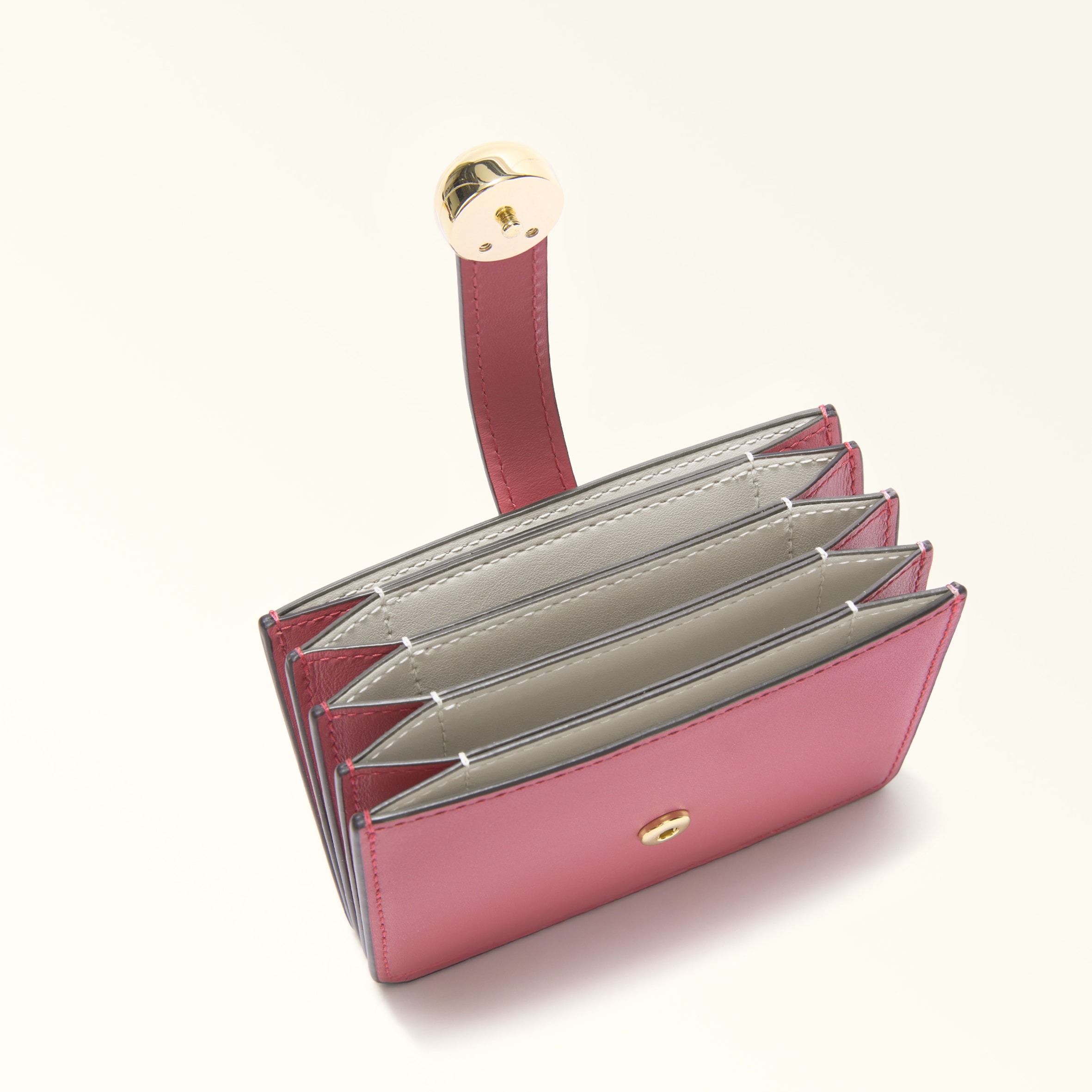 Furla Sfera Card Case M