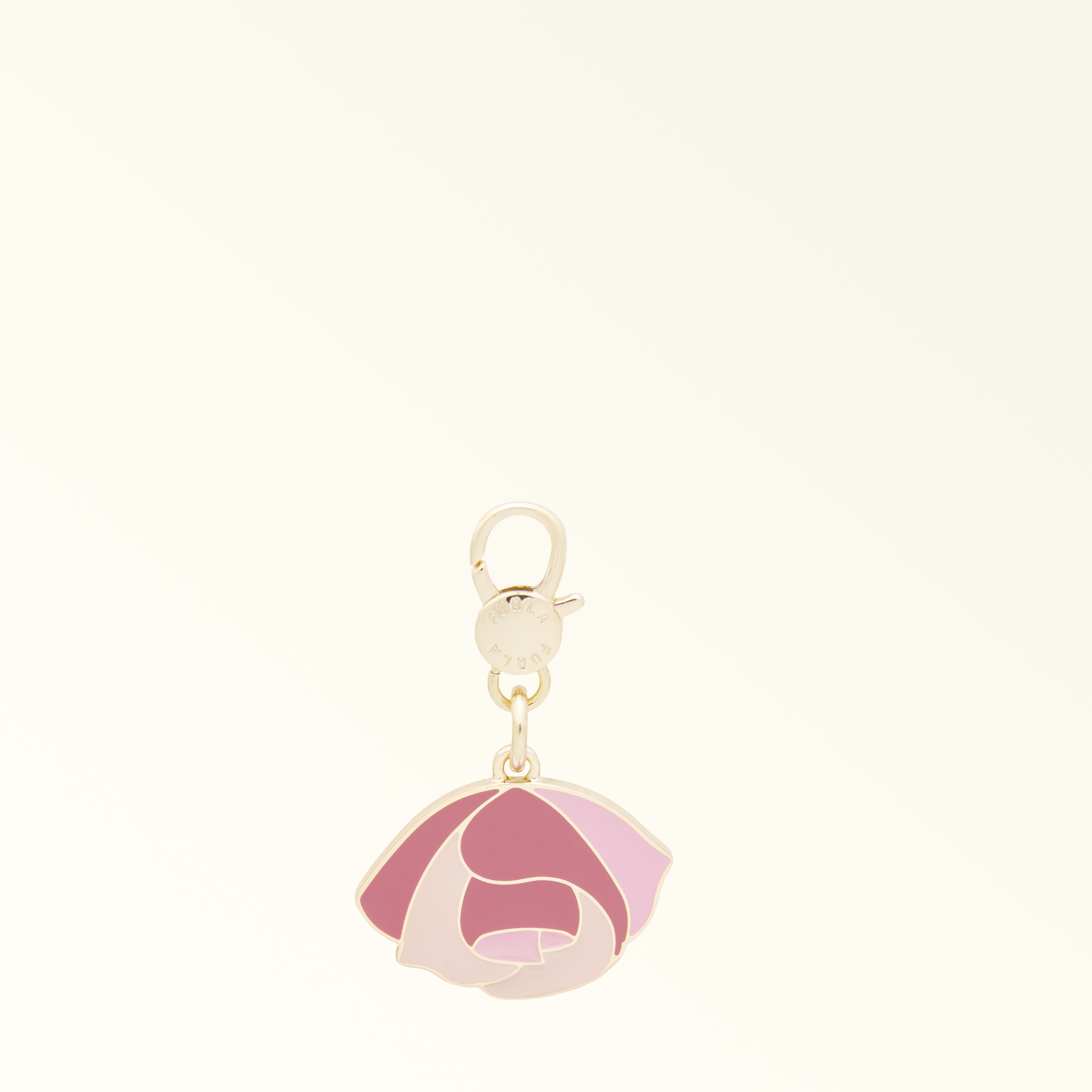Furla Hashtag Charm