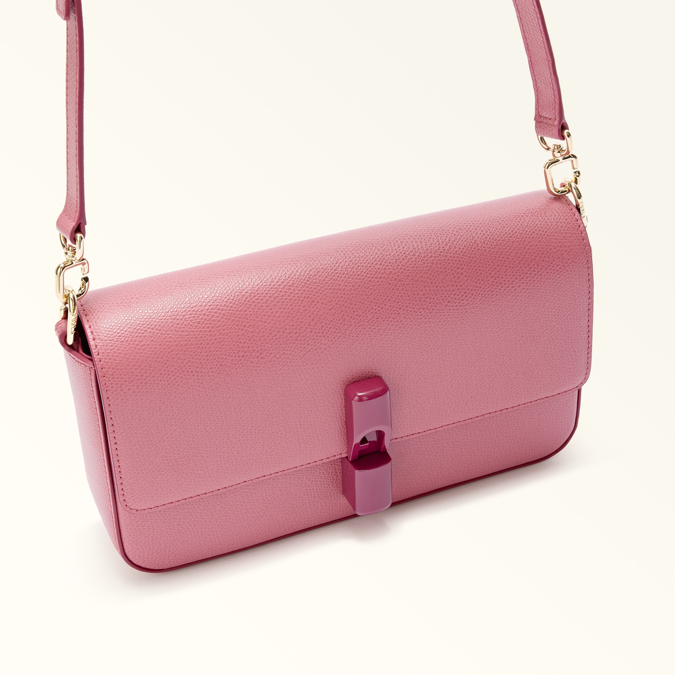 Furla Iride Crossbody S