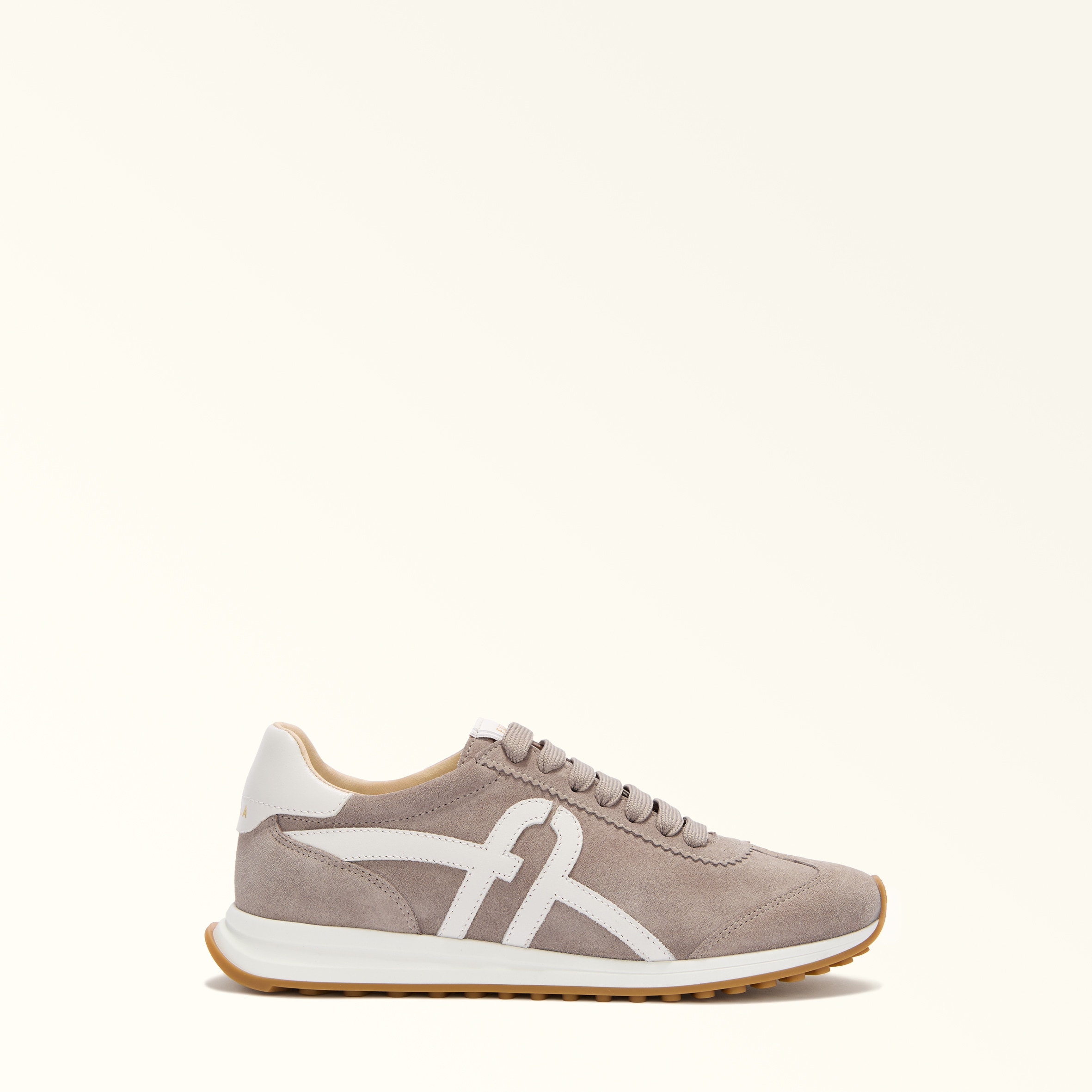 Furla Retrò Sneakers