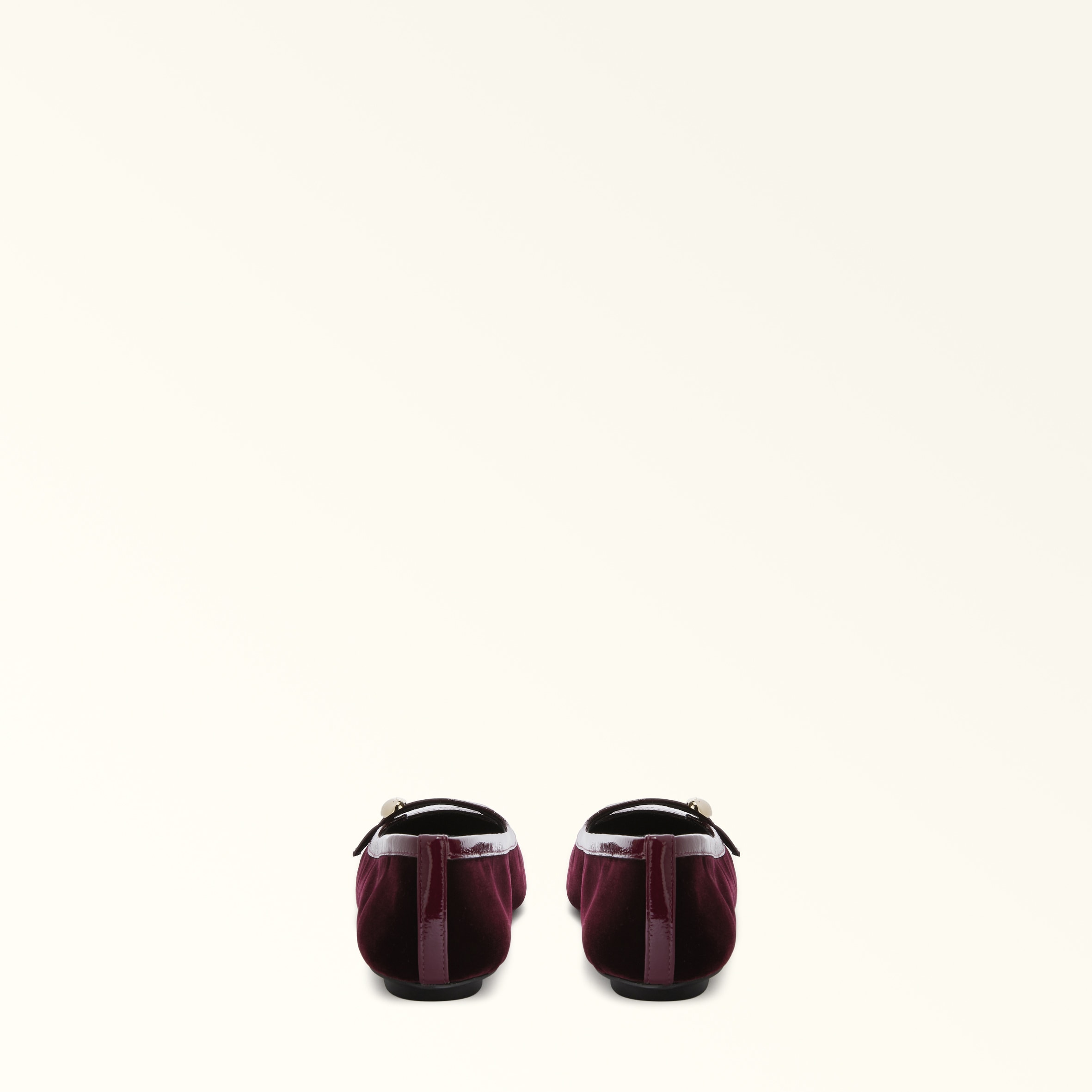 Furla Ballet Ballerinas