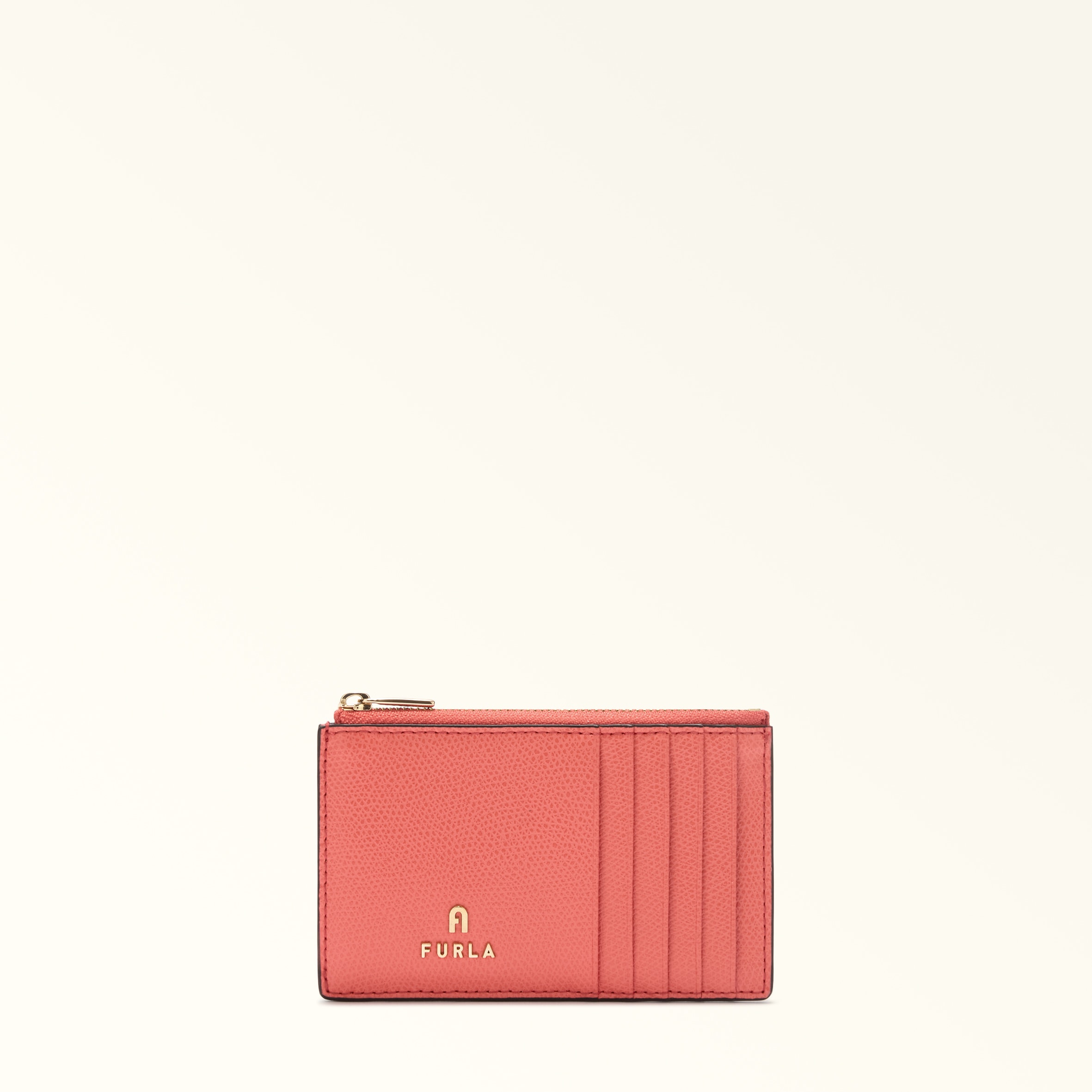 Furla Camelia Card Case M
