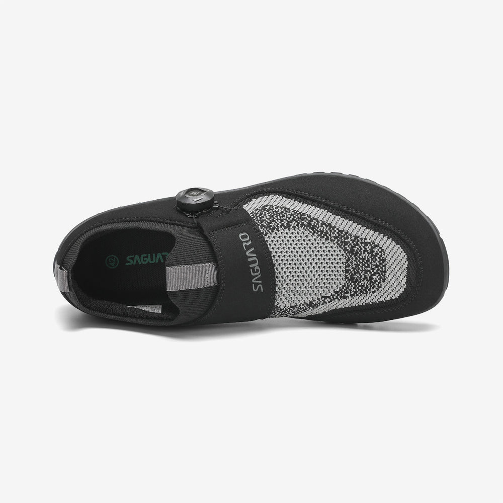 Man Flex Ⅰ - Barefoot Shoes