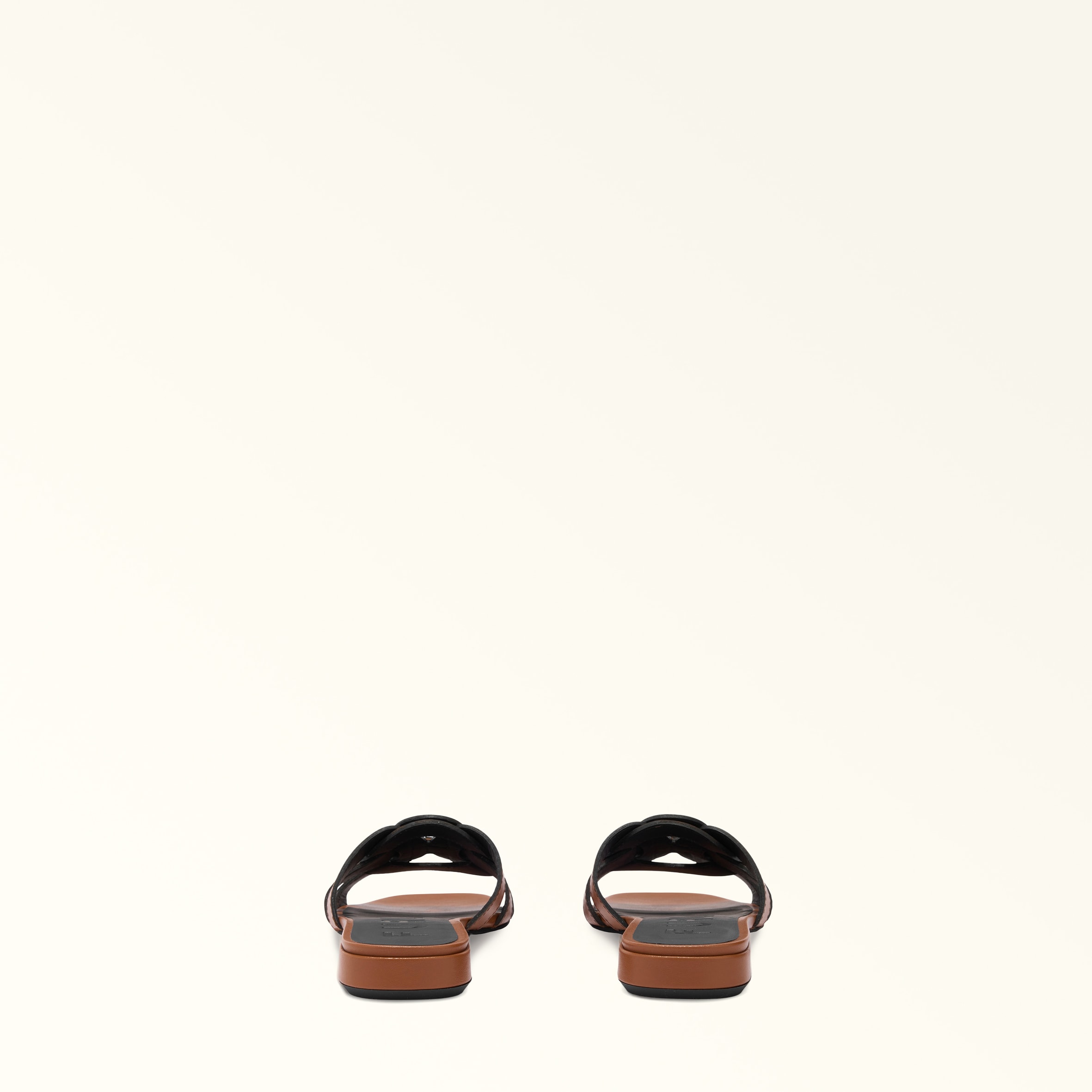 Furla Summer Sandals