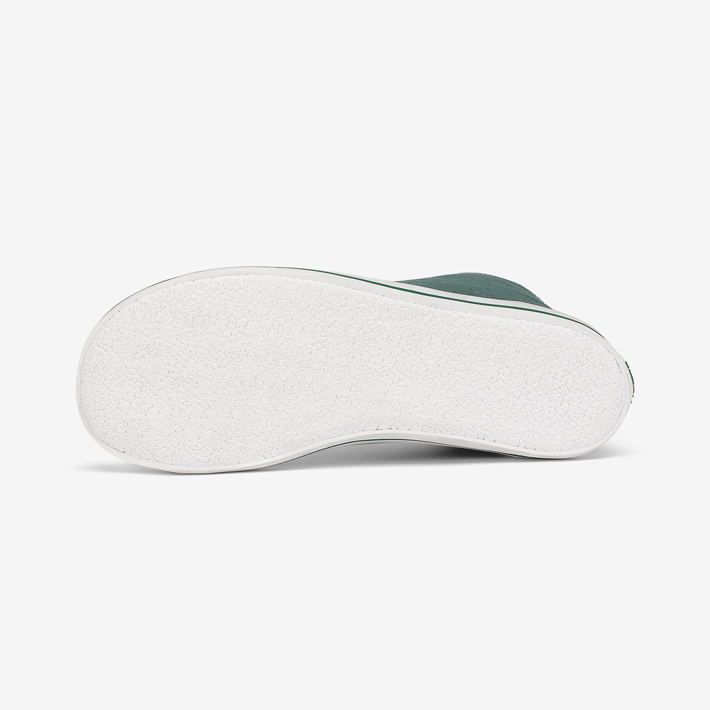 Man Roam I  - Barefoot Shoes