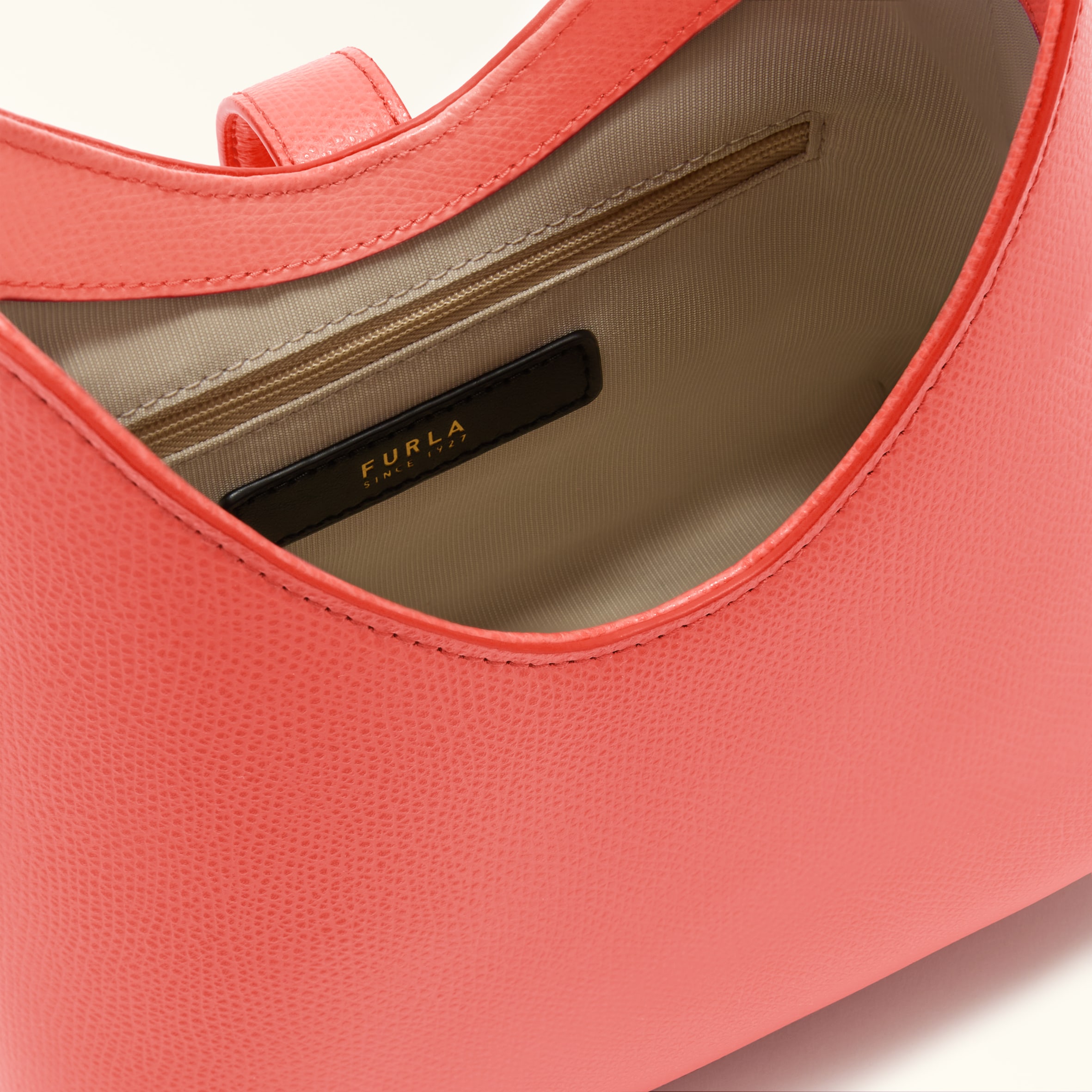 Furla Iride Mini Bag