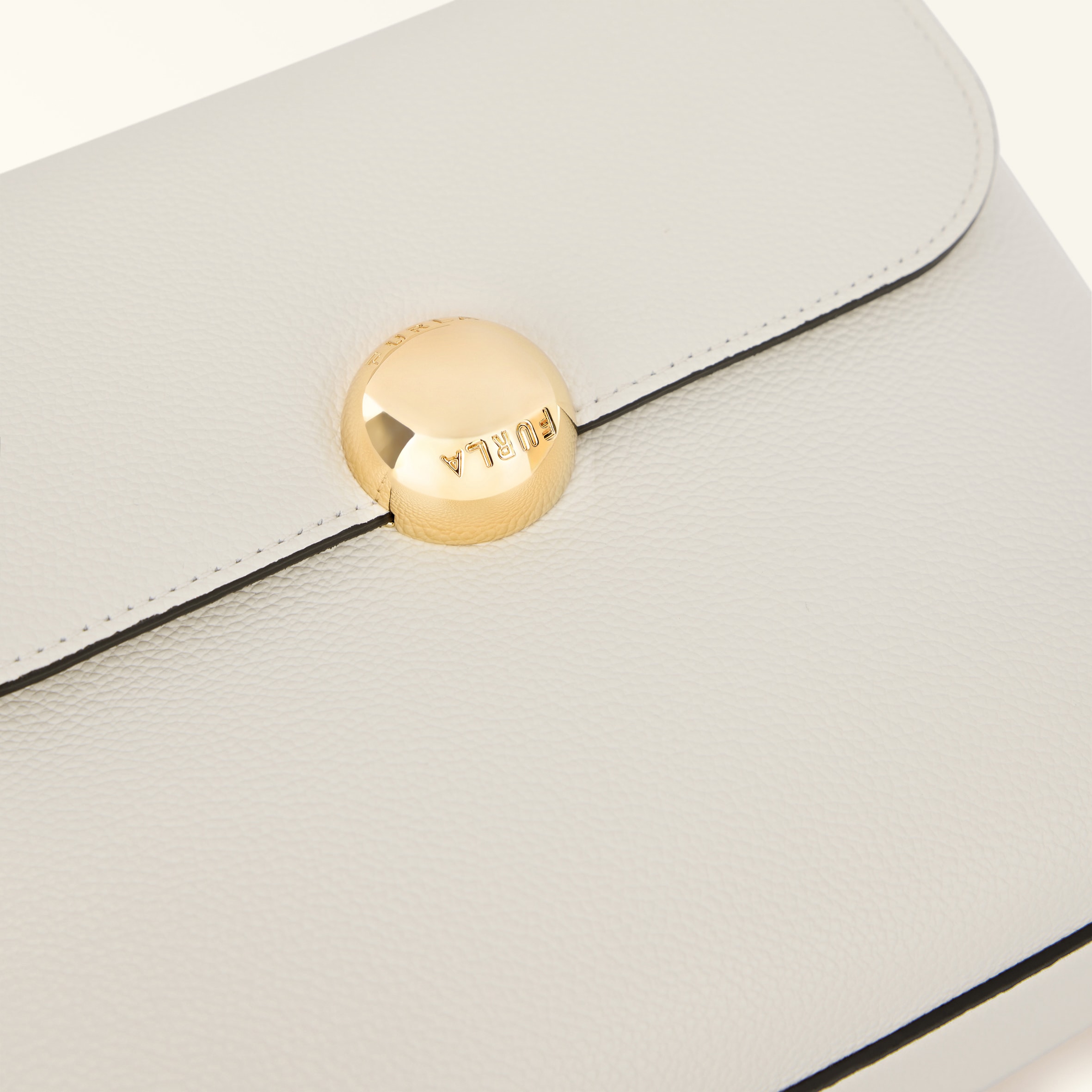 Furla Moonlight Top Handle S