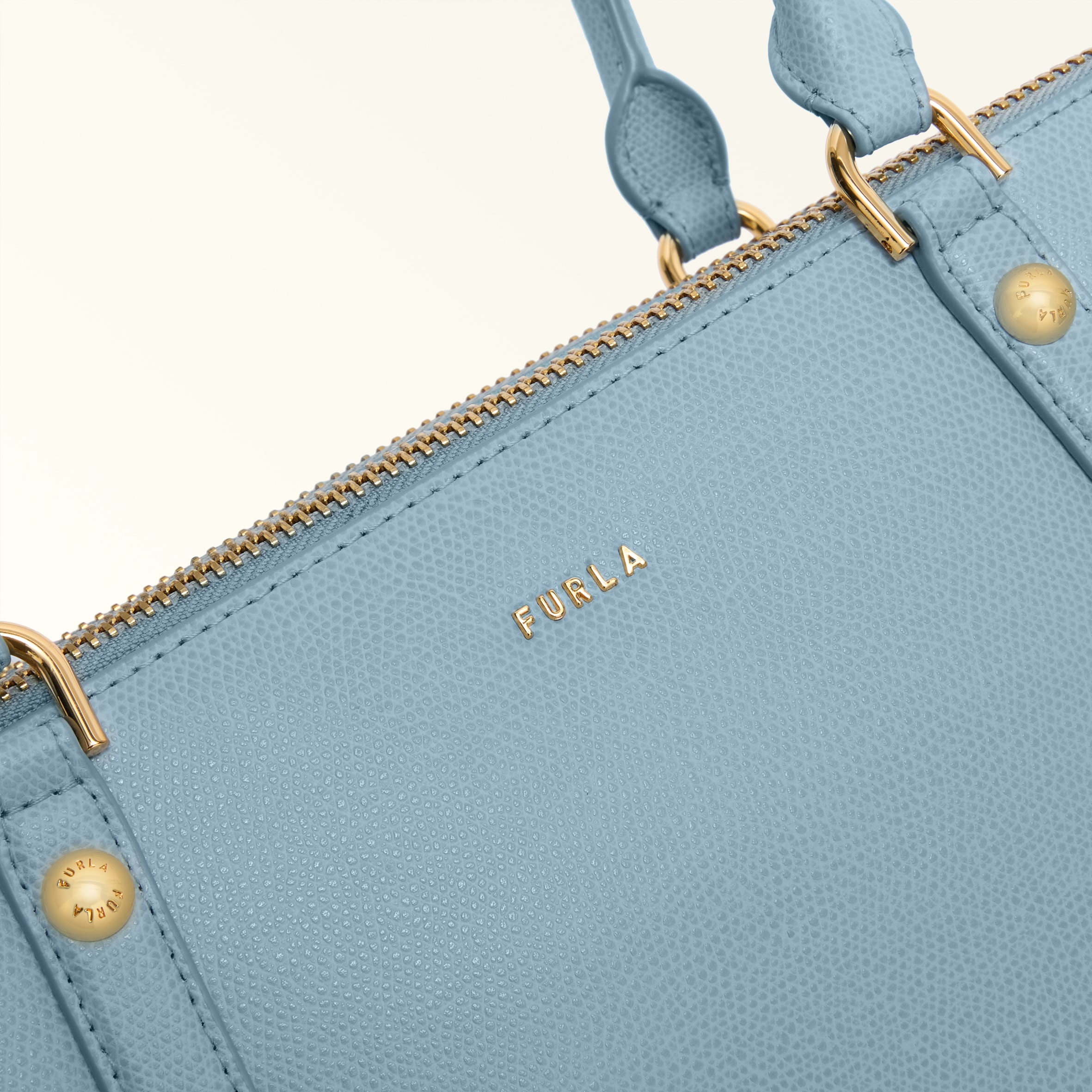 Furla Giulia Boston Bag M