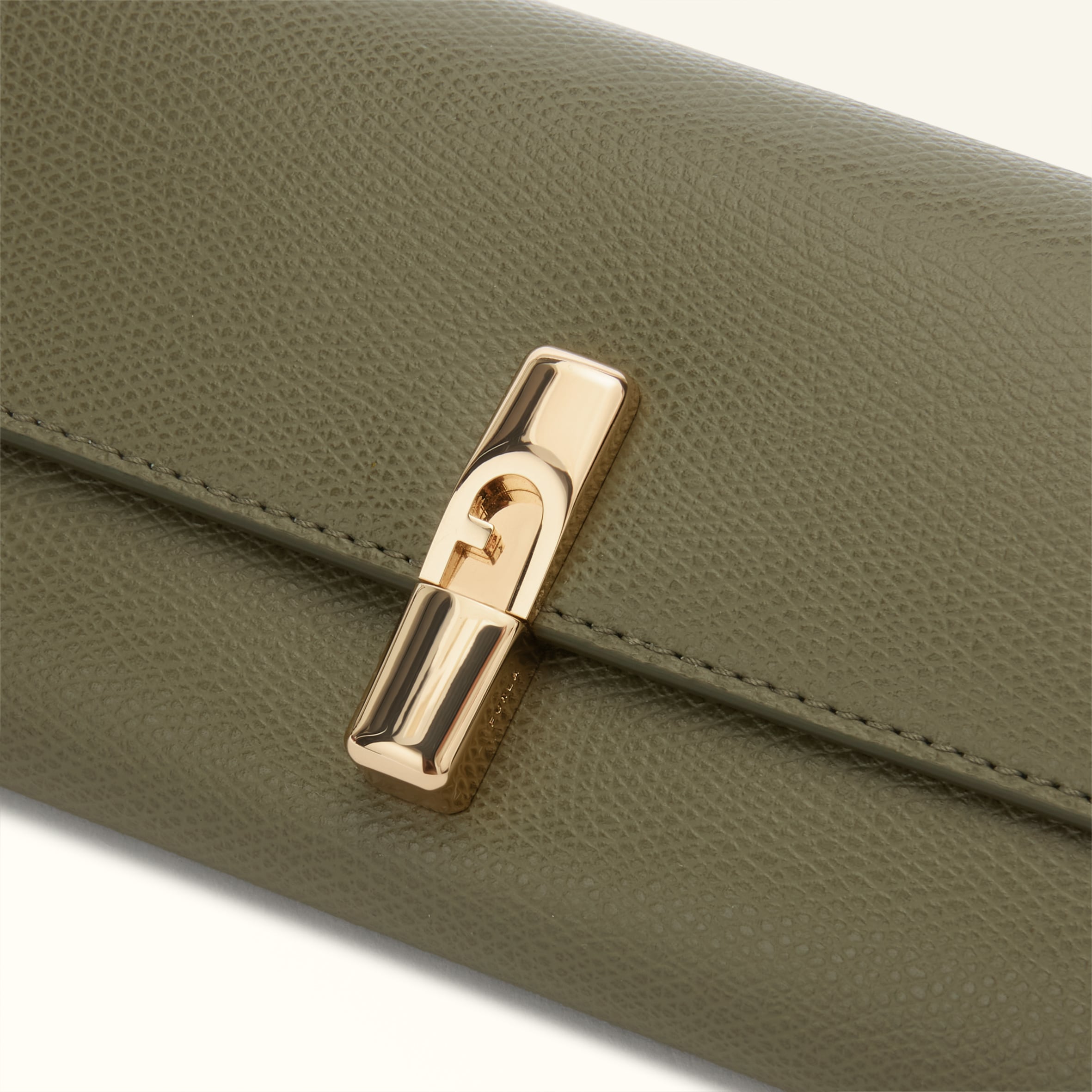 Furla Iride Continental Wallet XL