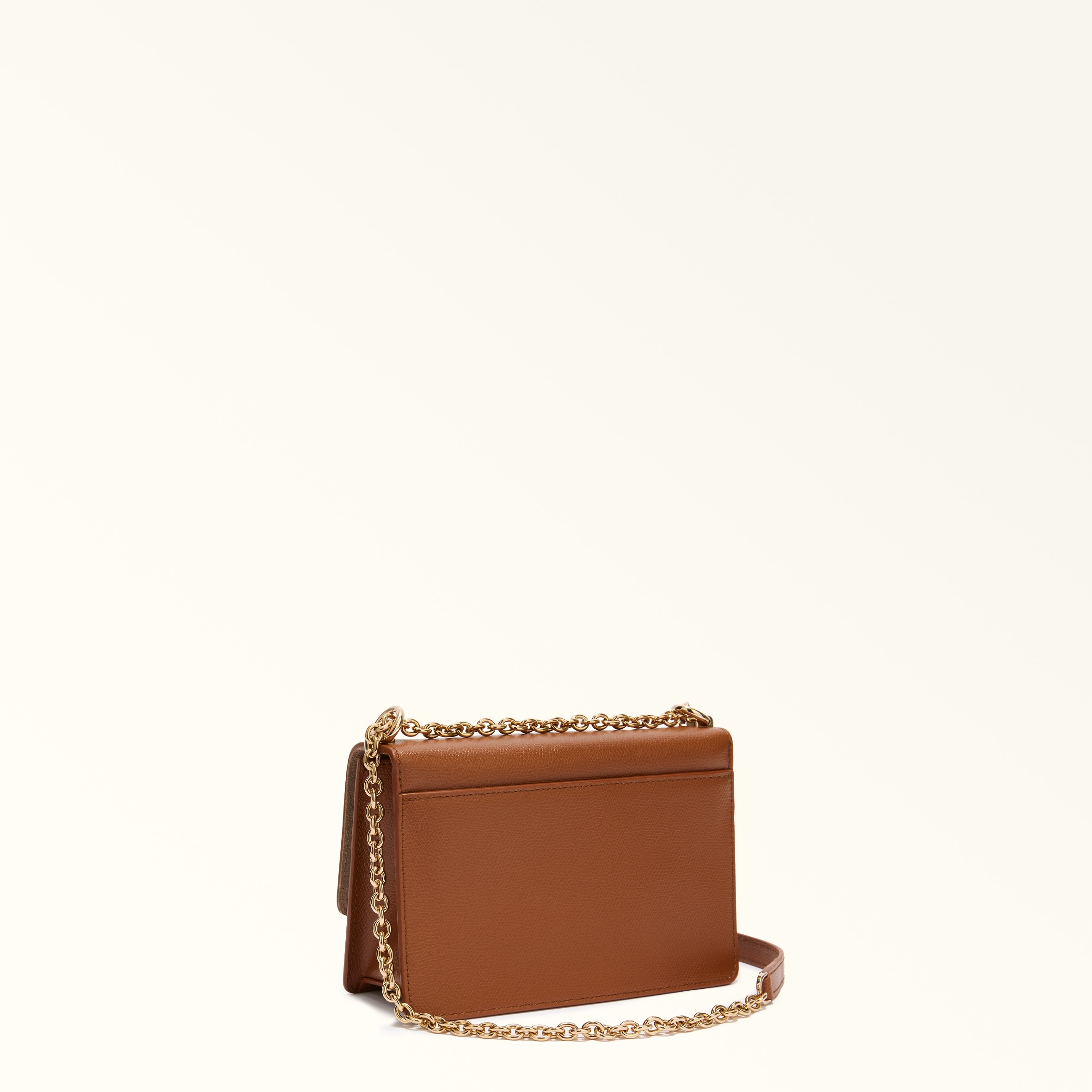 Furla 1927 Crossbody MINI