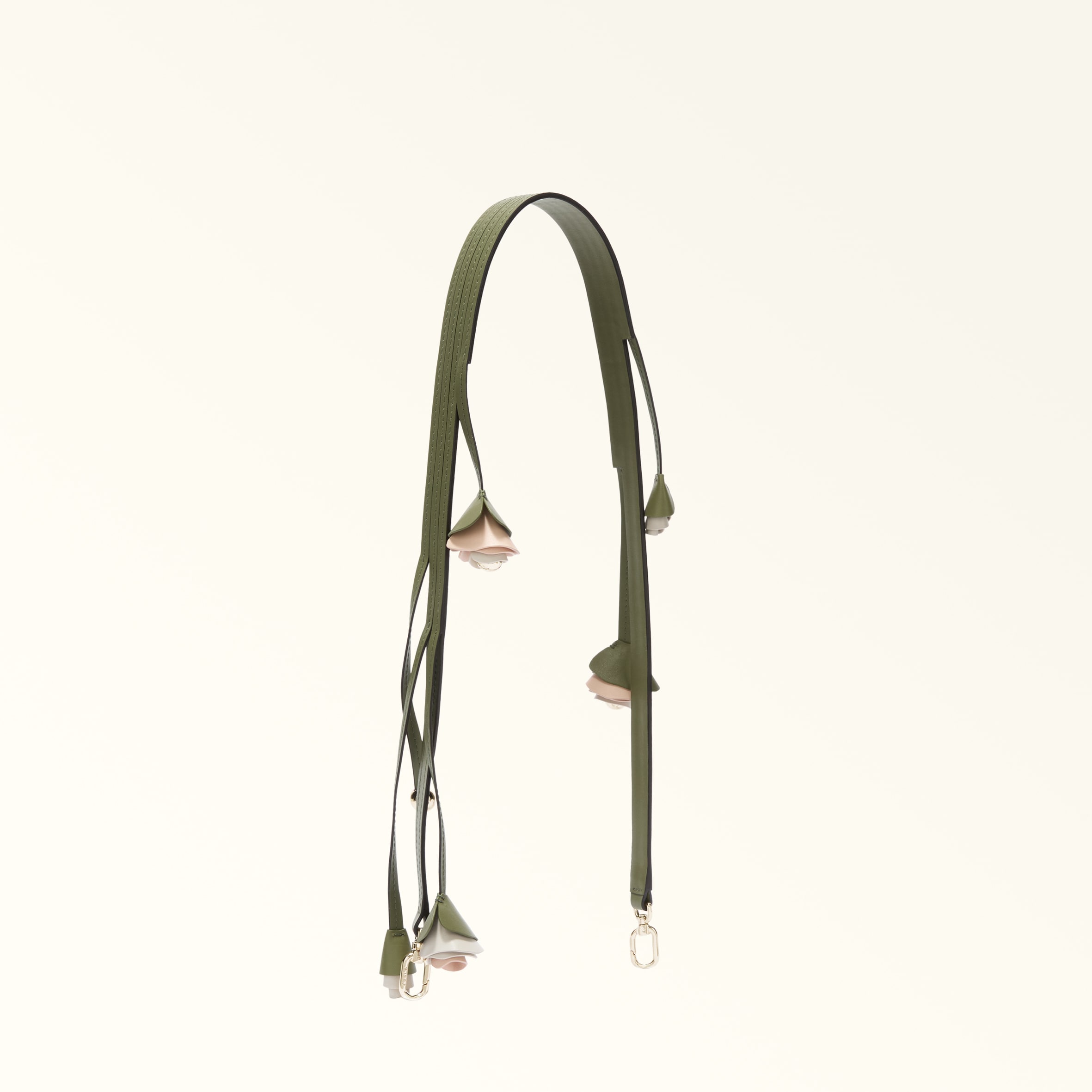 Furla Fiona Shoulder Strap