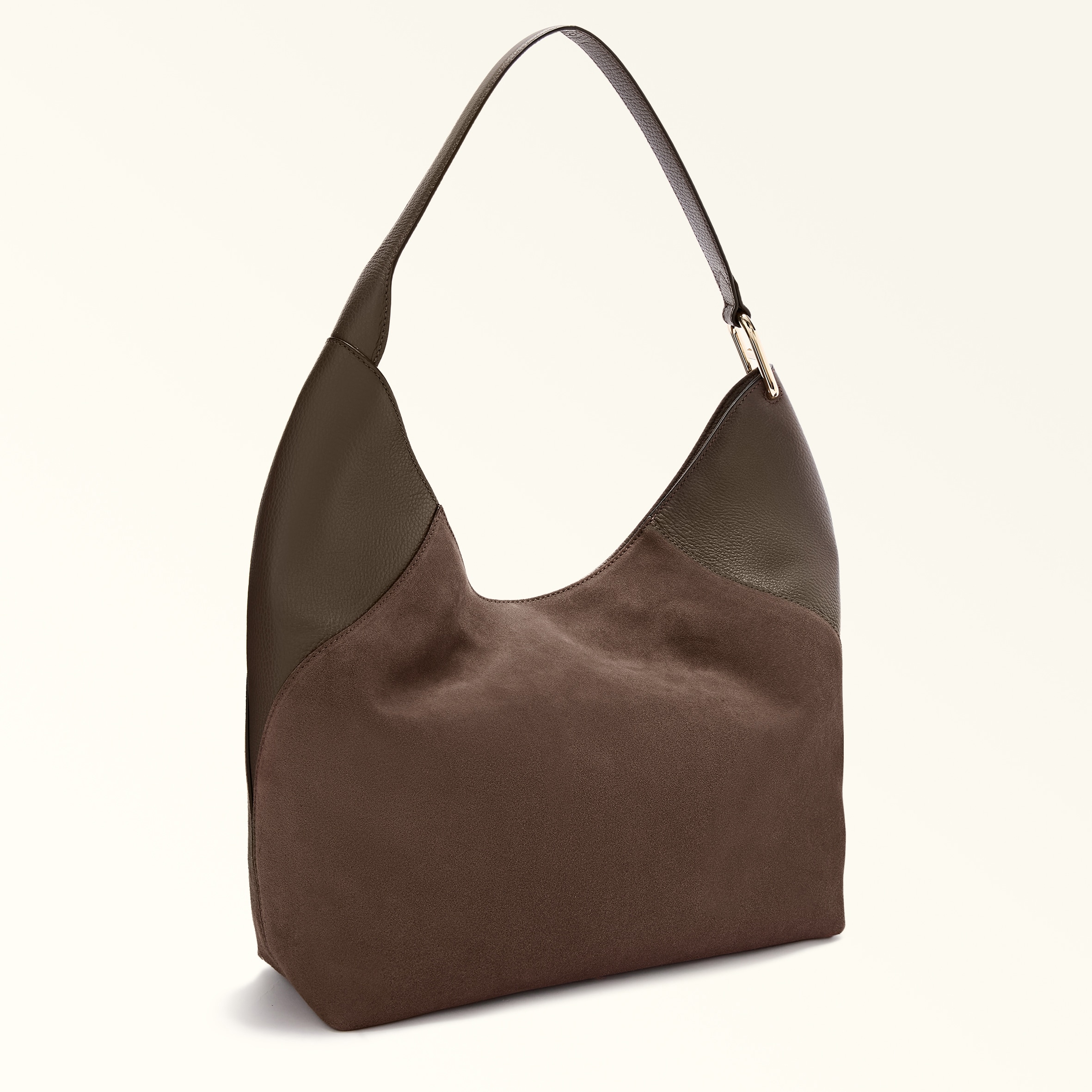 Furla Lara Shoulder Bag L