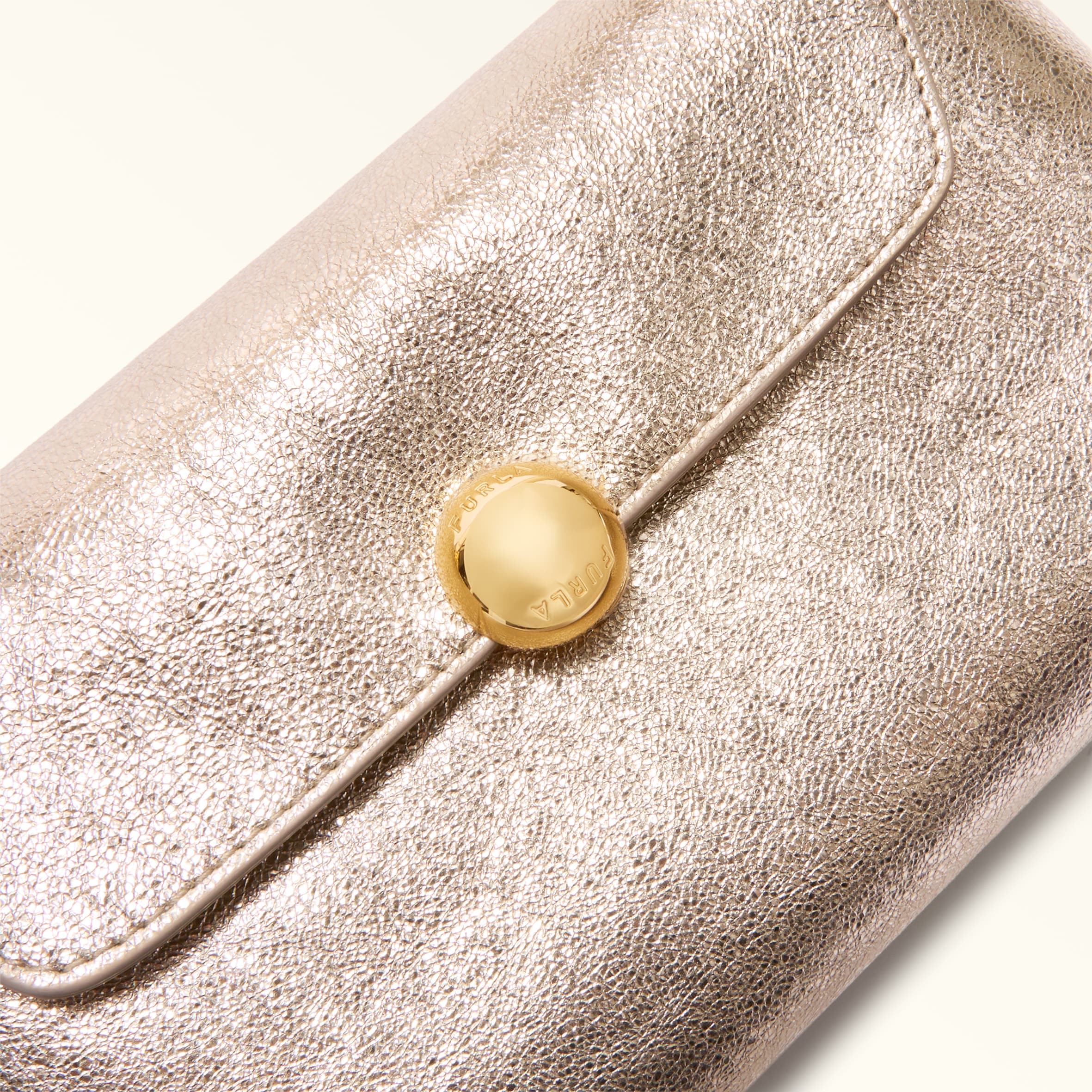 Furla Sfera Soft Mini Bag