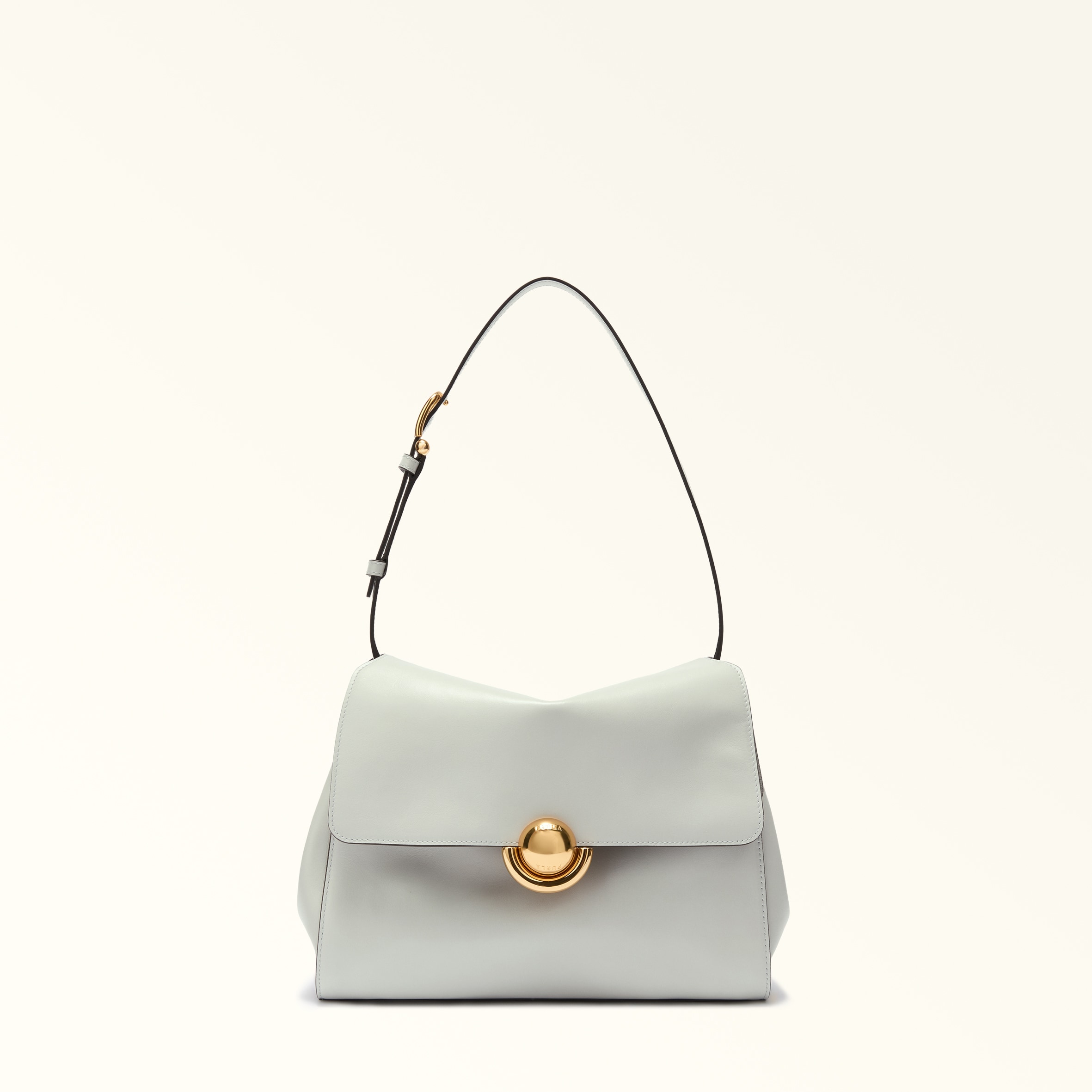 Furla Domus Shoulder Bag S
