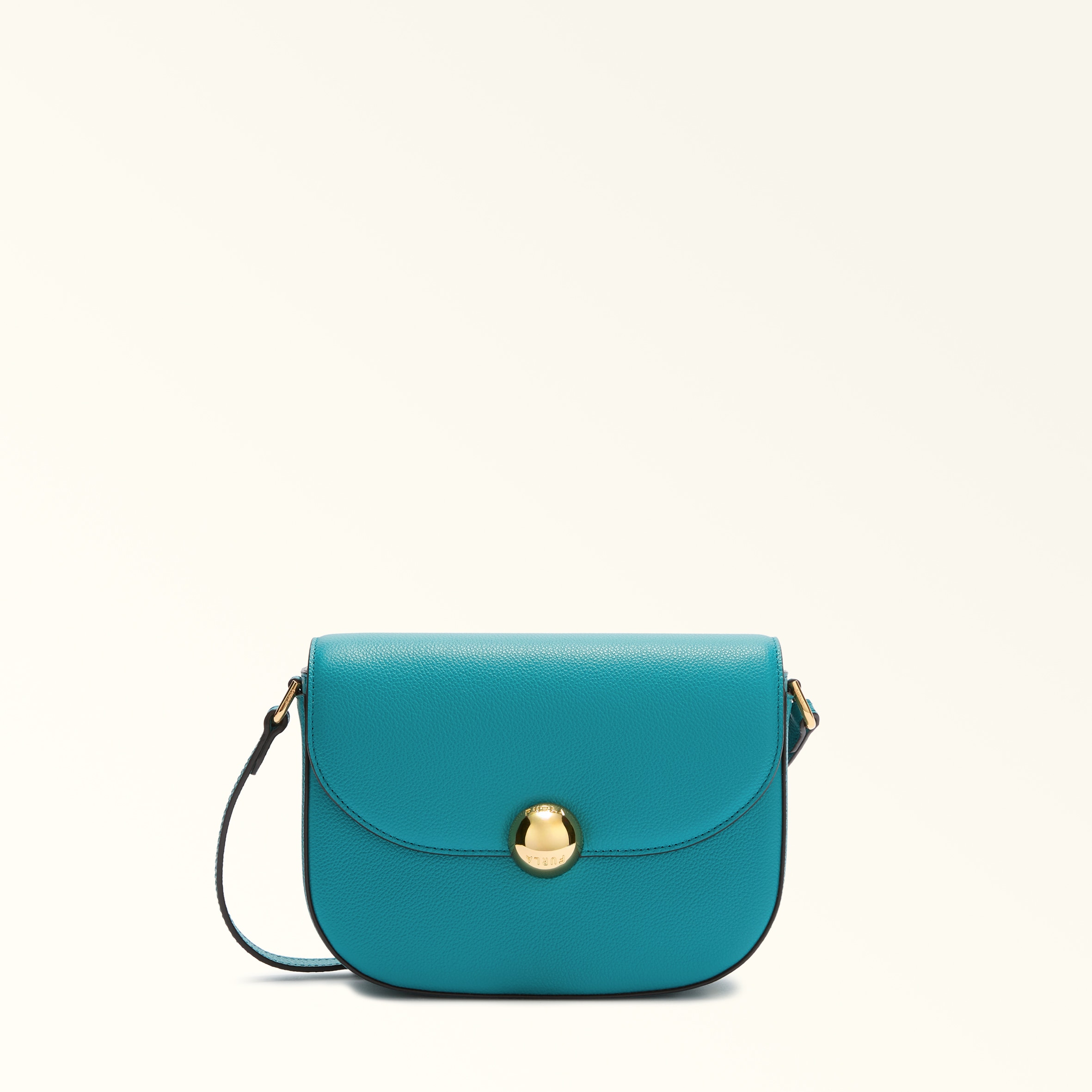Furla Moonlight Crossbody S