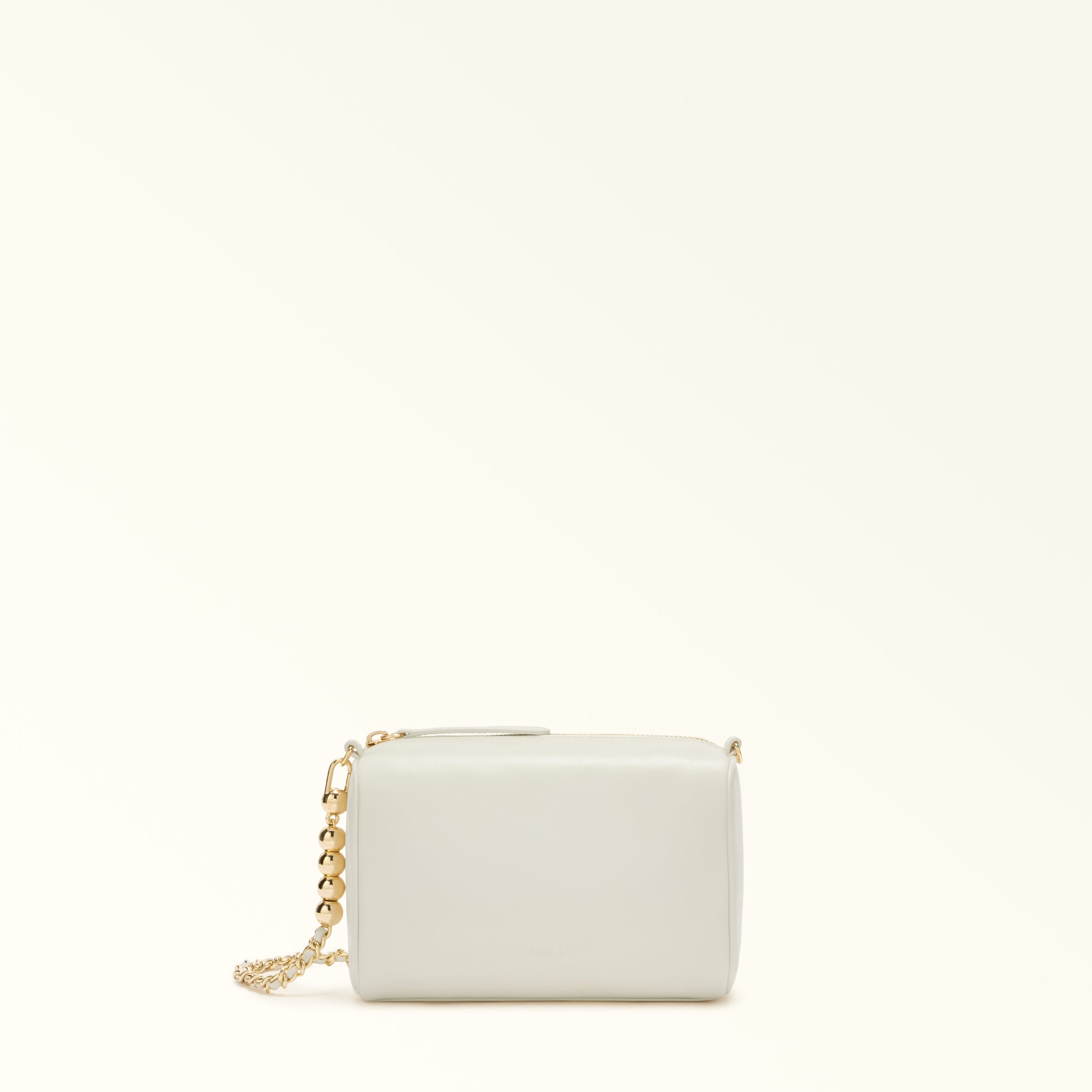 Furla Talia Mini Bag