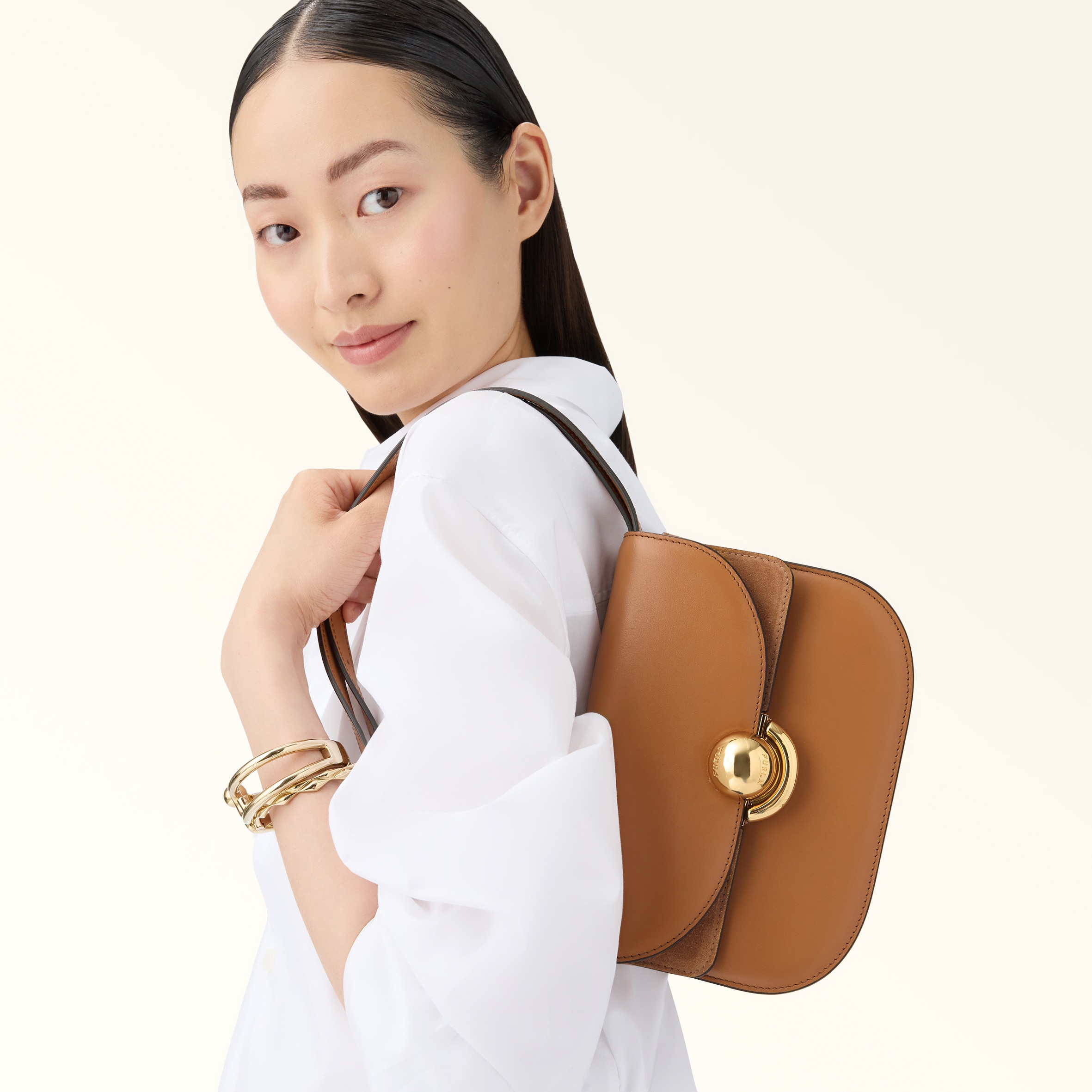 Furla Sfera Crossbody MINI