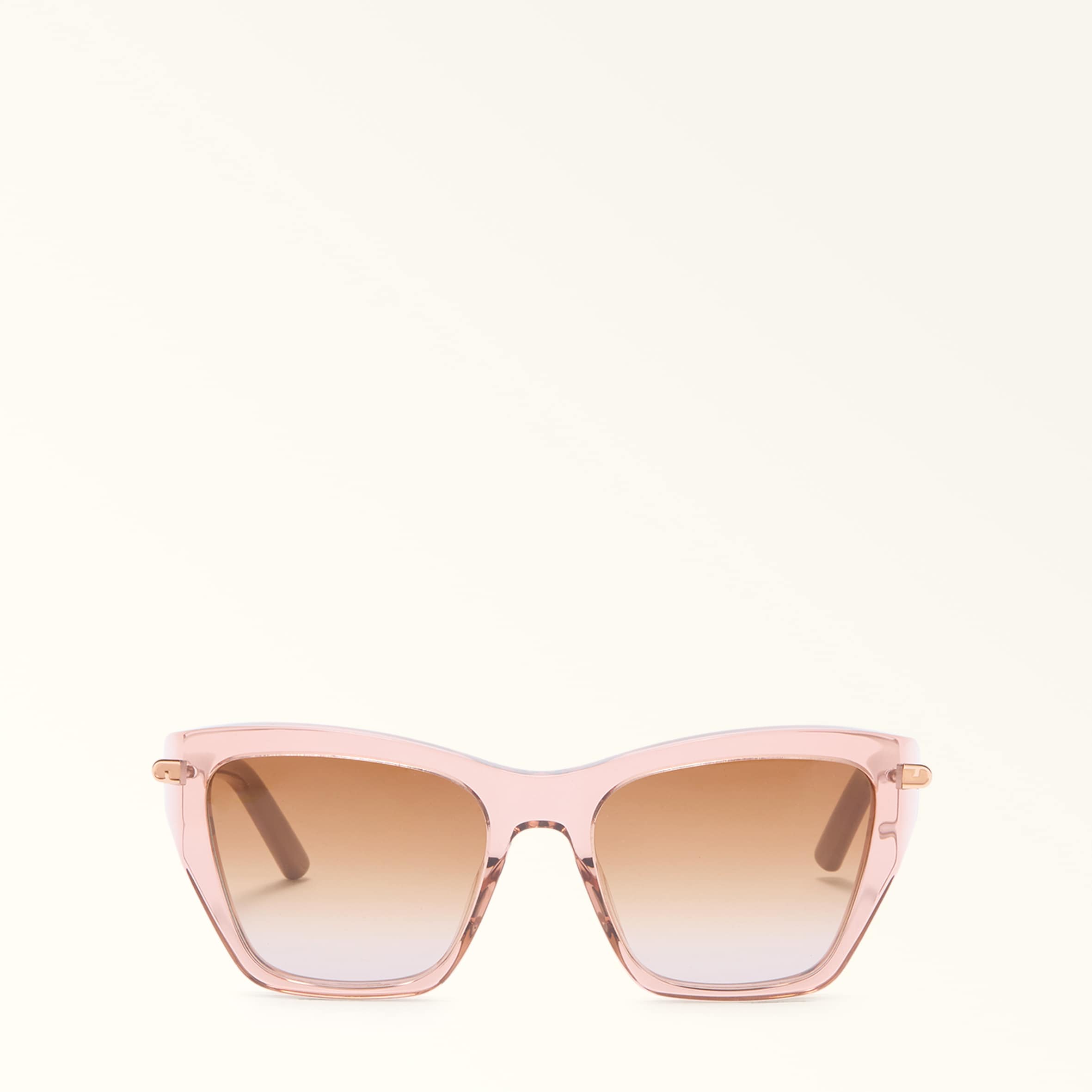 Furla Sunglasses