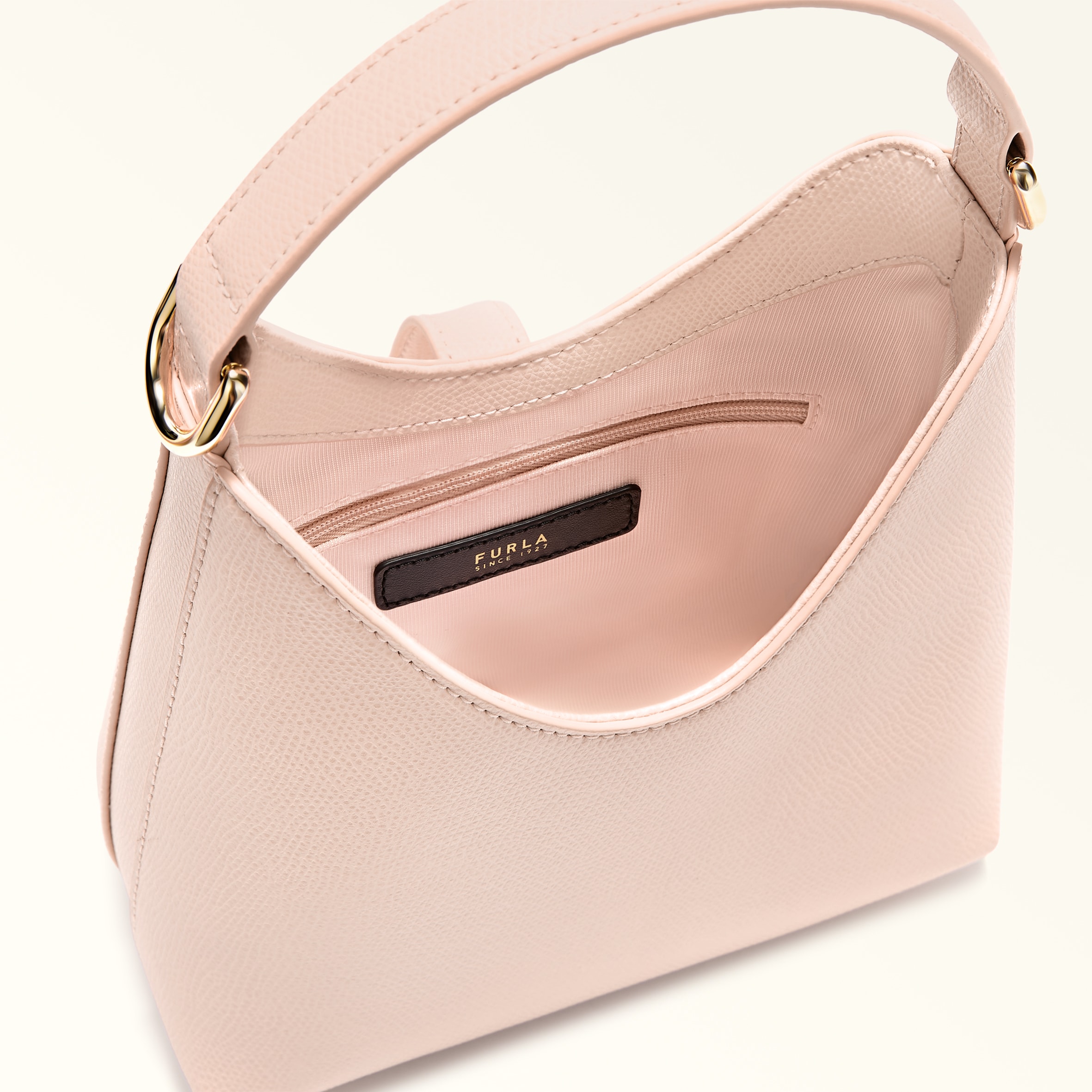 Furla Iride Mini Bag