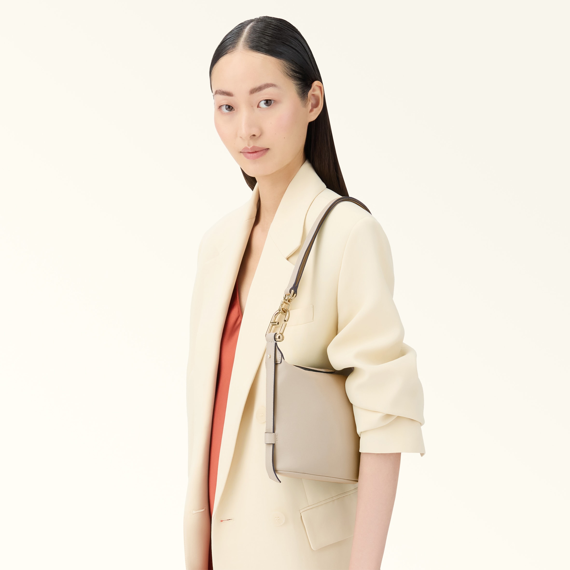 Furla Nuvola Mini Bag