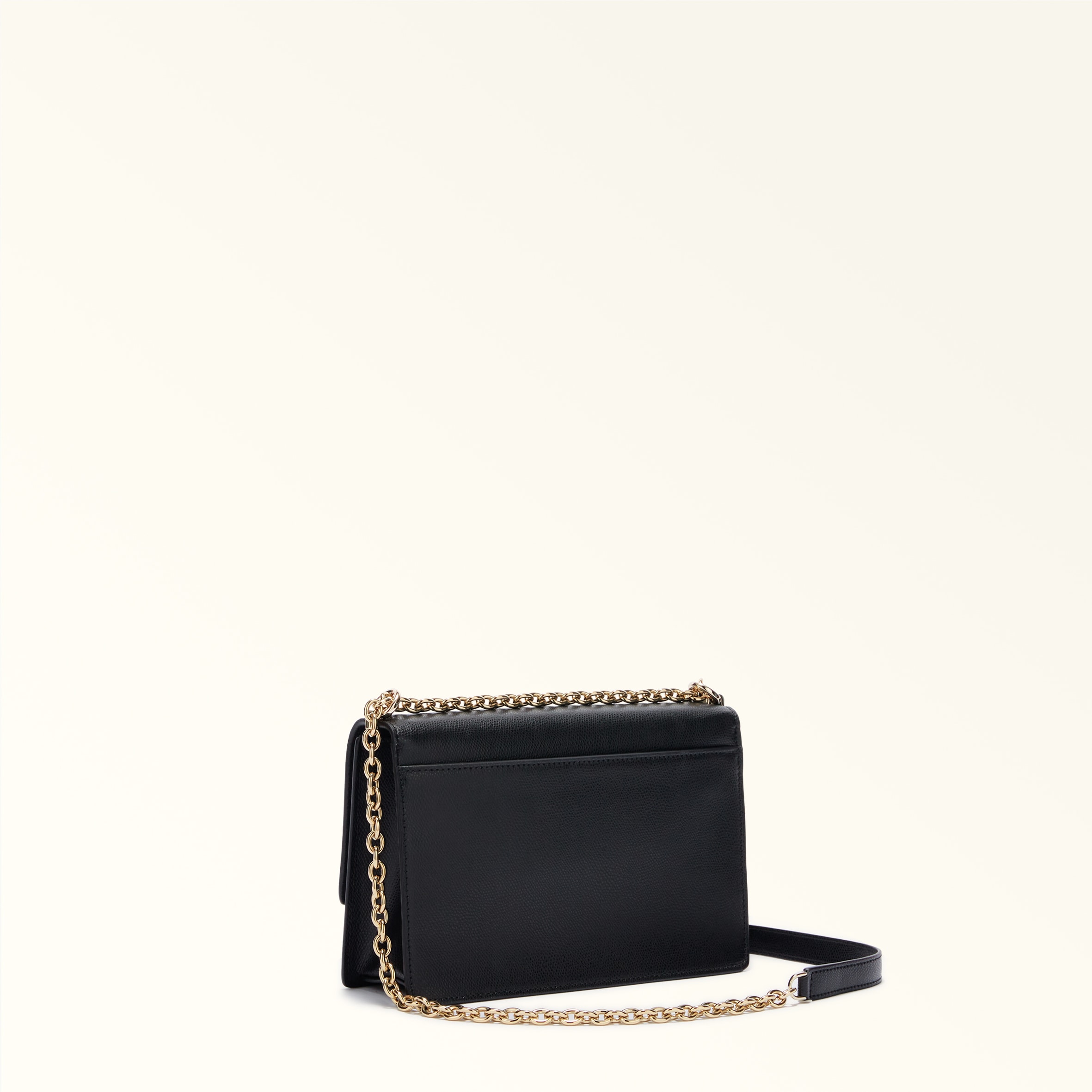 Furla 1927 Crossbody MINI