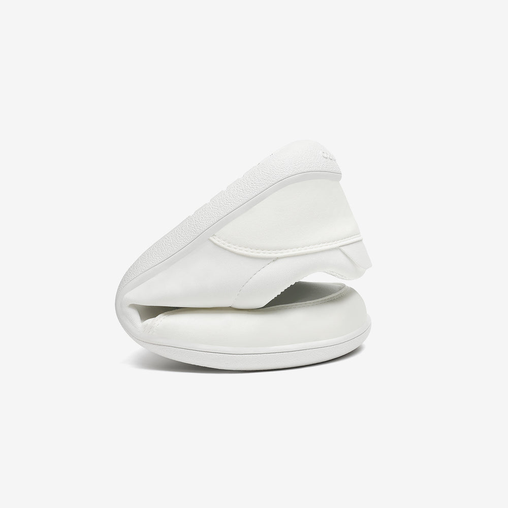 Woman Stellar II - Barefoot Shoes