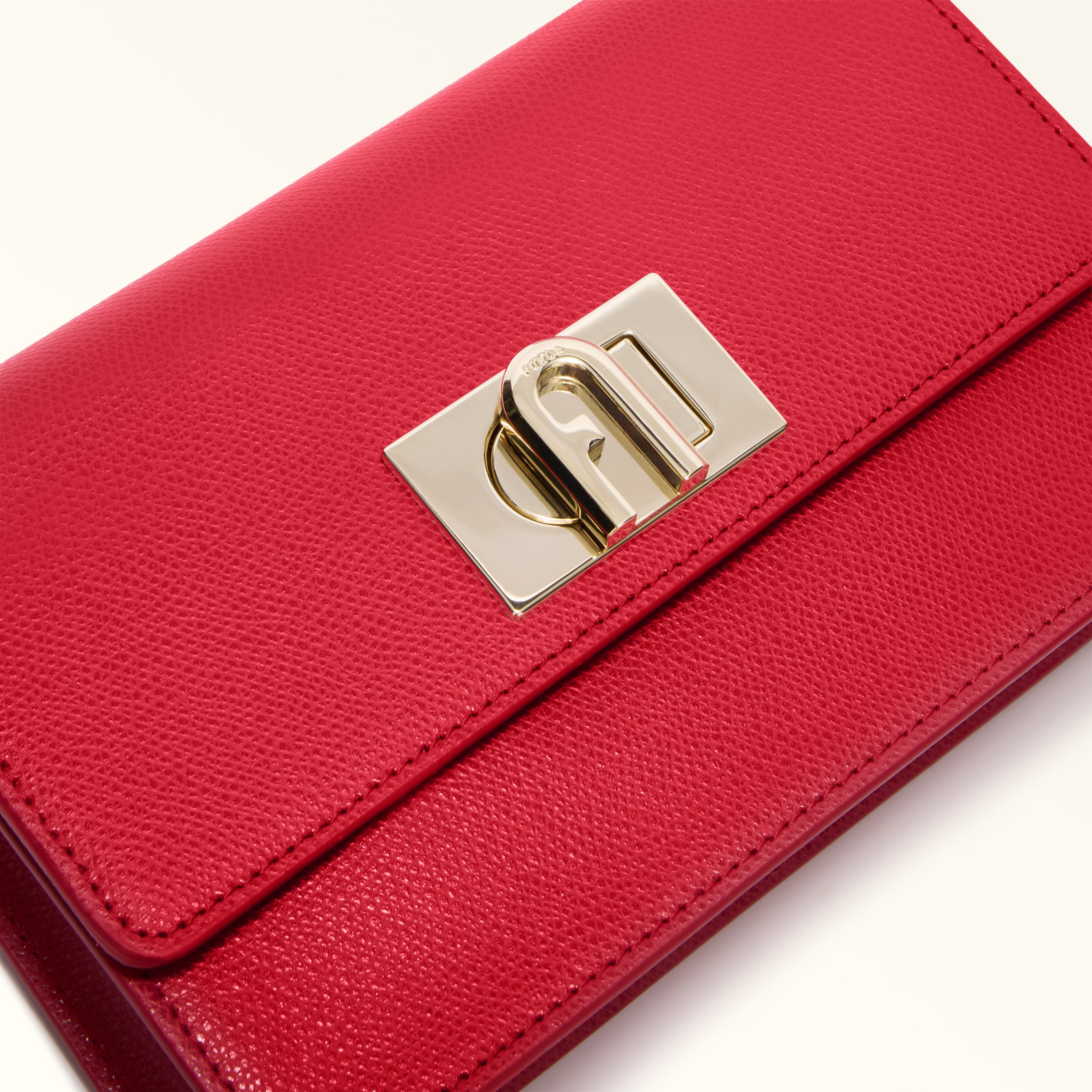 Furla 1927 Crossbody MINI