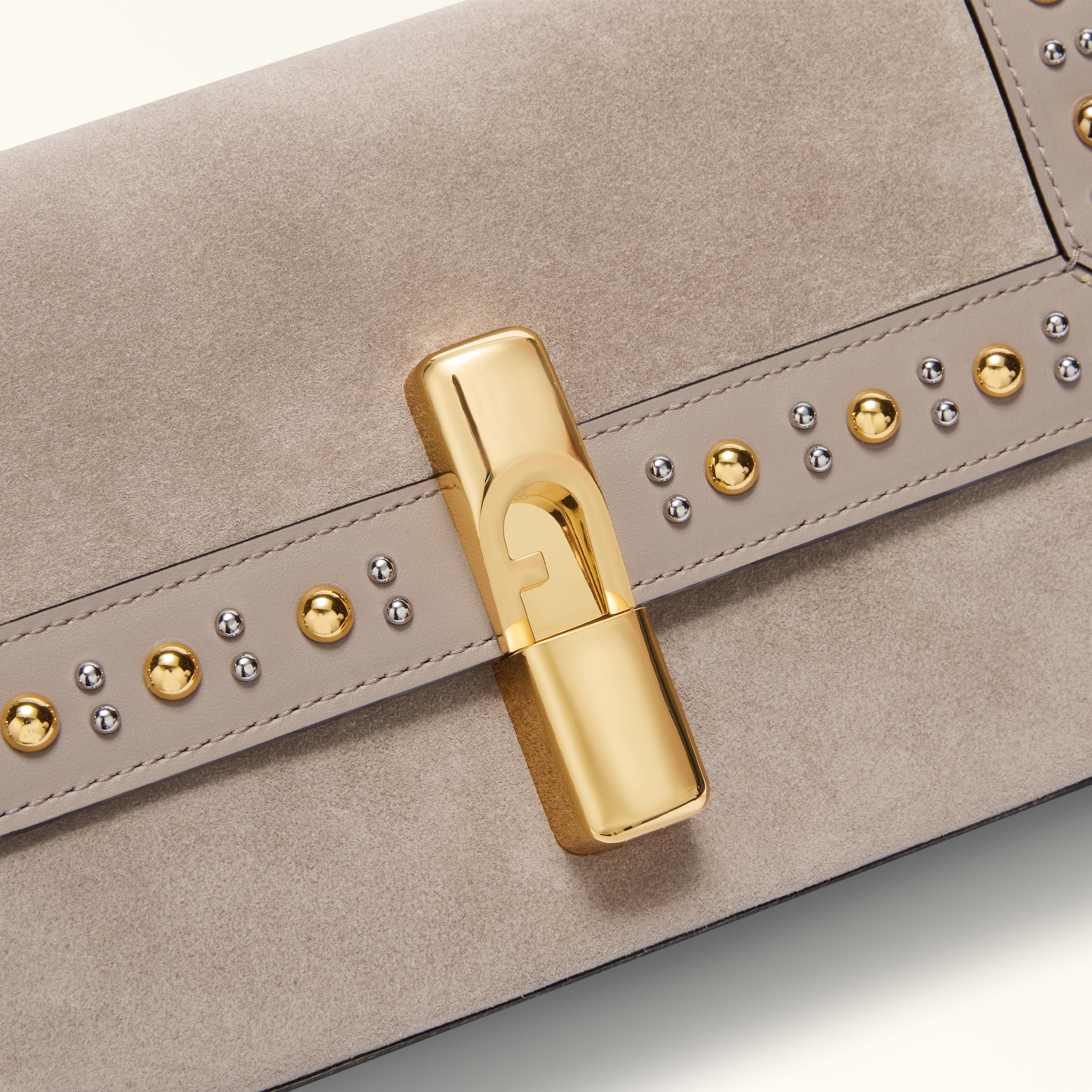 Furla Iride Crossbody S