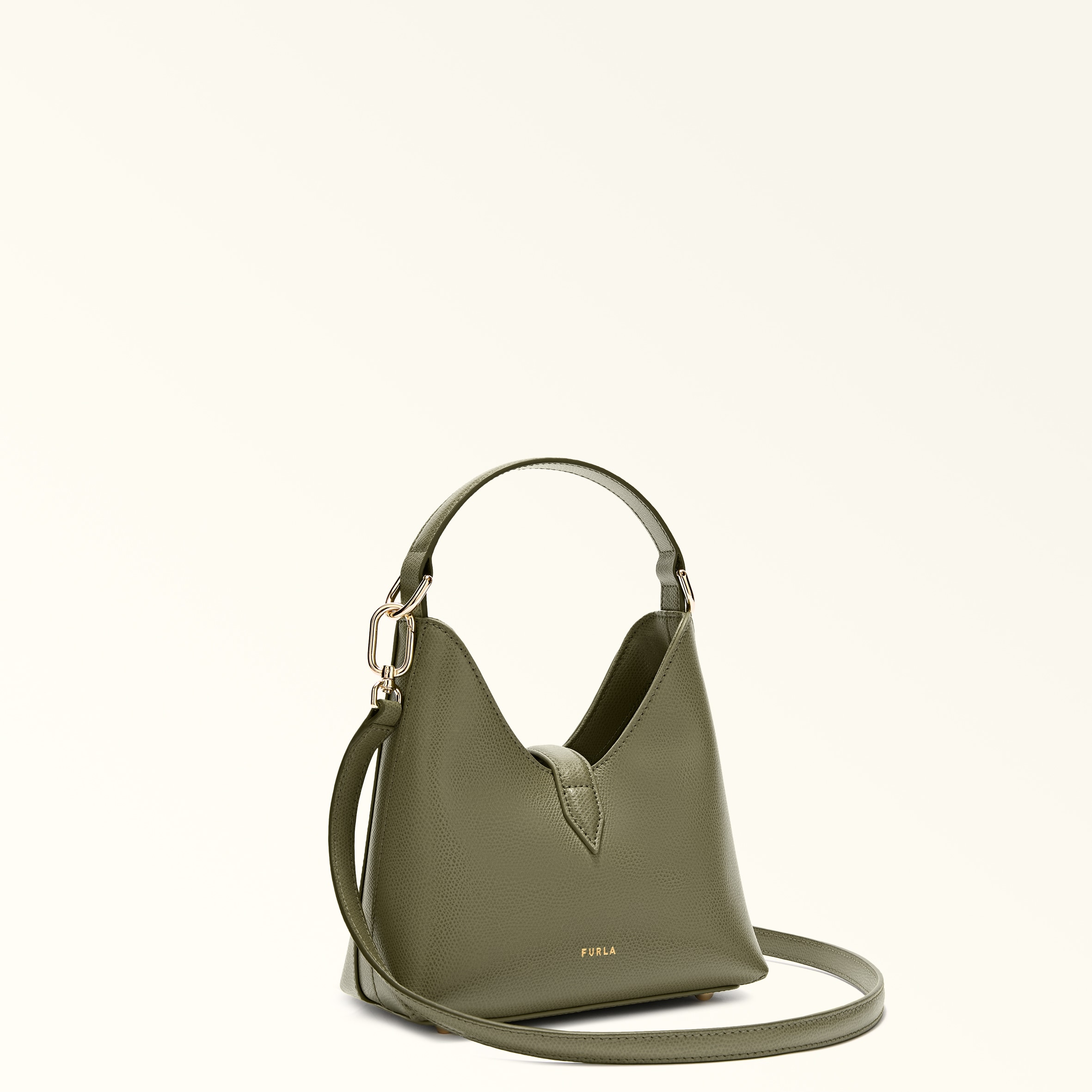 Furla Iride Mini Bag