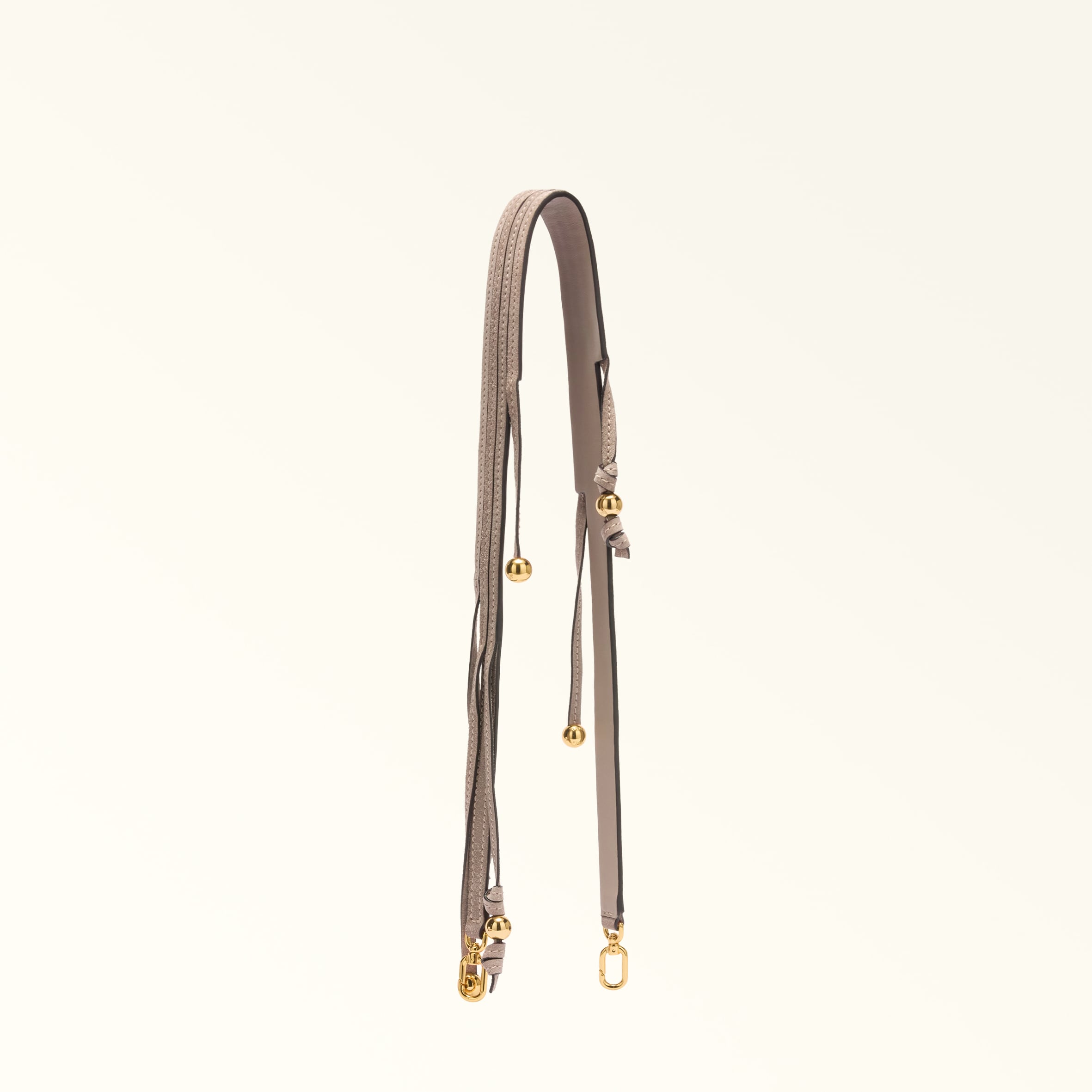 Furla Fiona Shoulder Strap