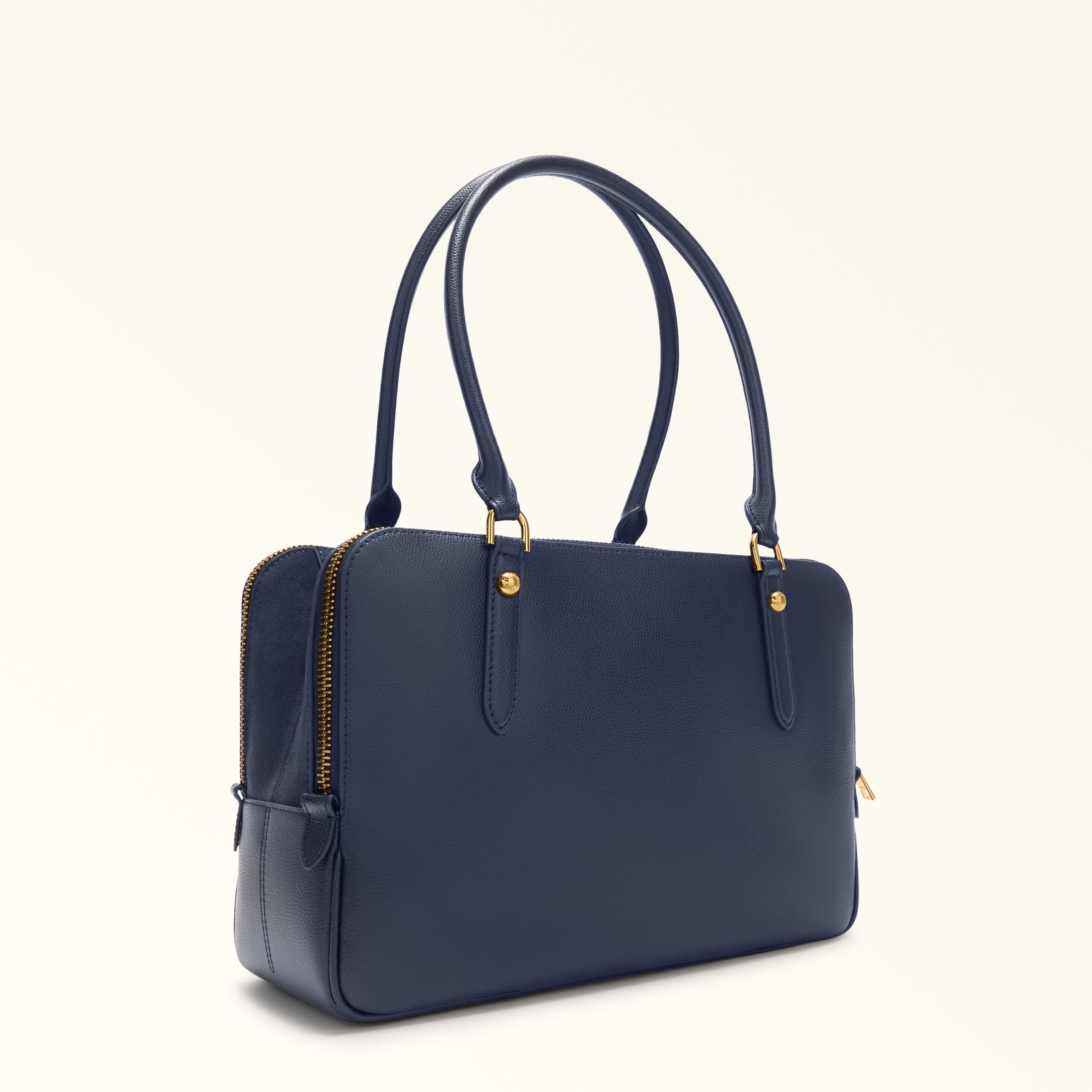 Furla Giulia Boston Bag L