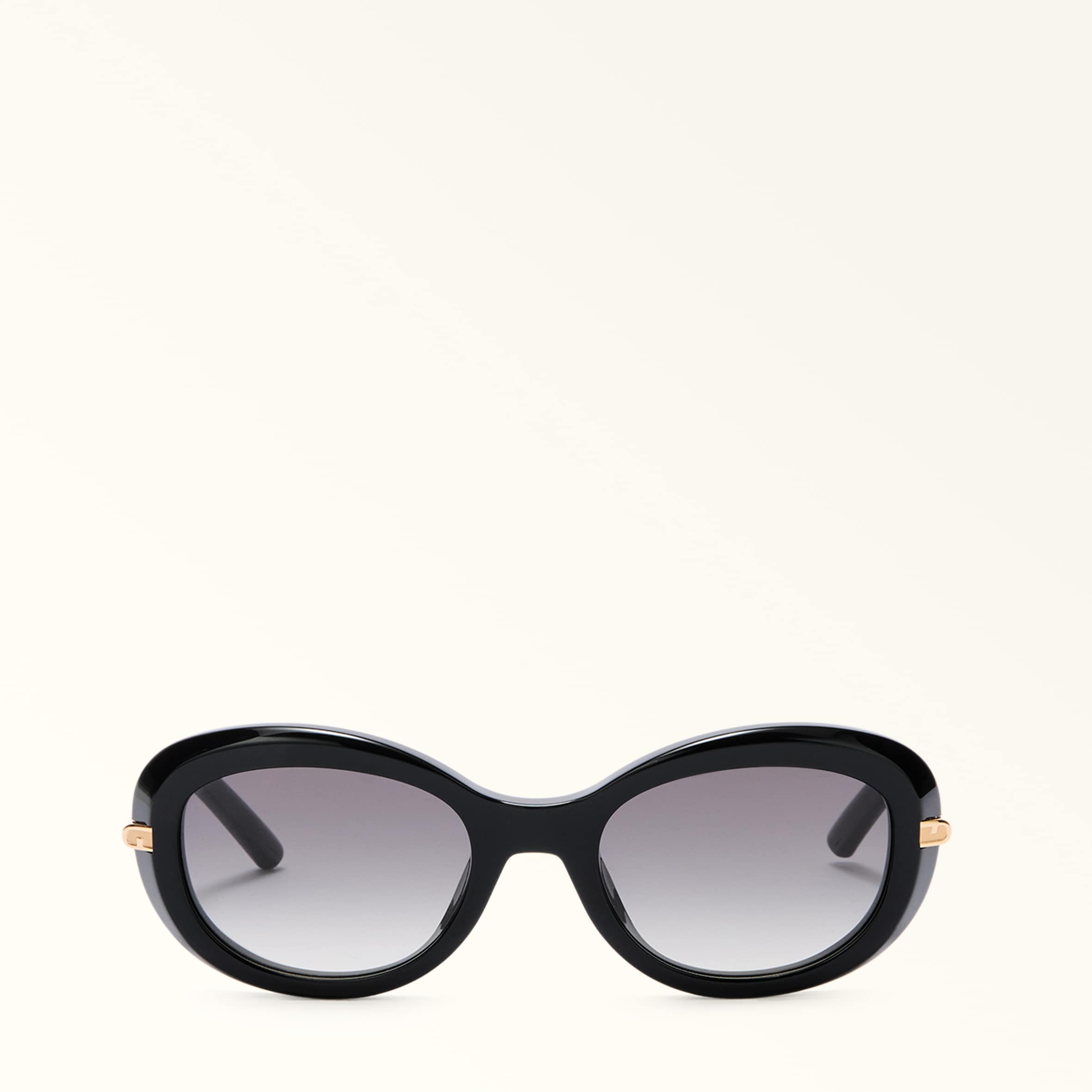 Furla Sunglasses