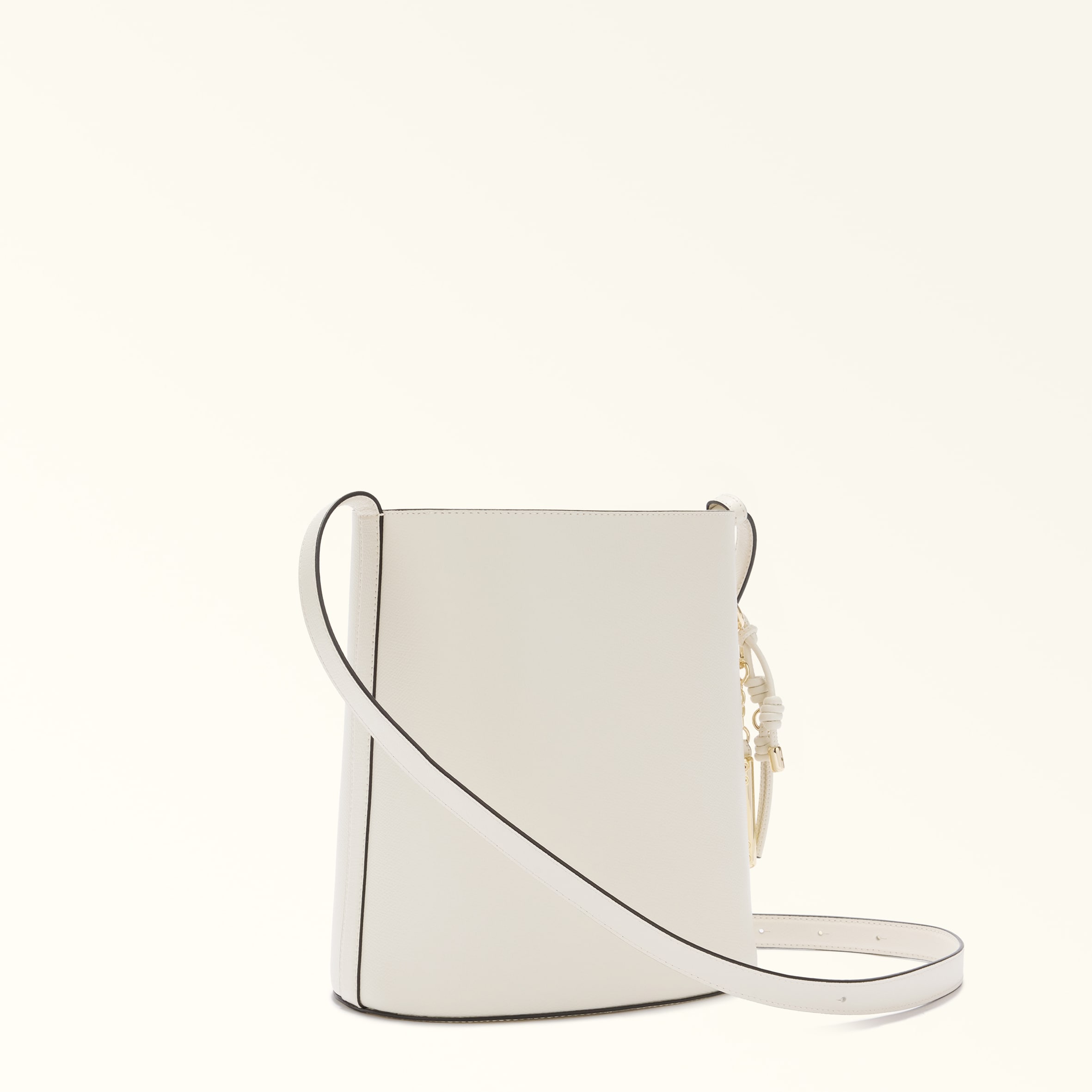 Furla Roxie Bucket Bag S