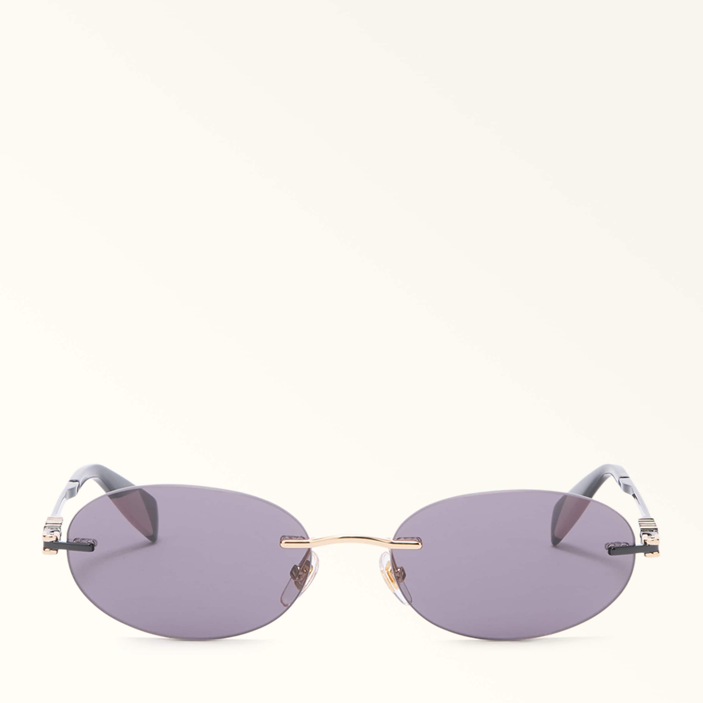 Furla Sunglasses