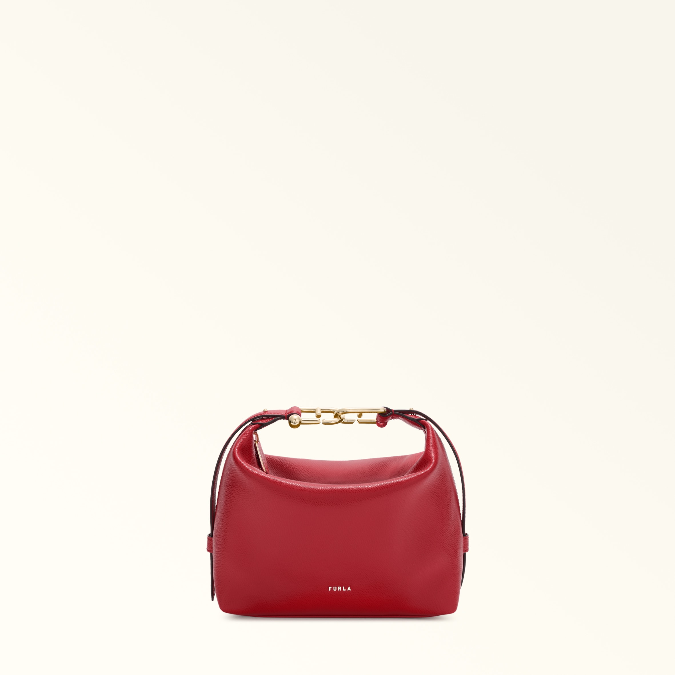 Furla Tonie Shoulder Bag