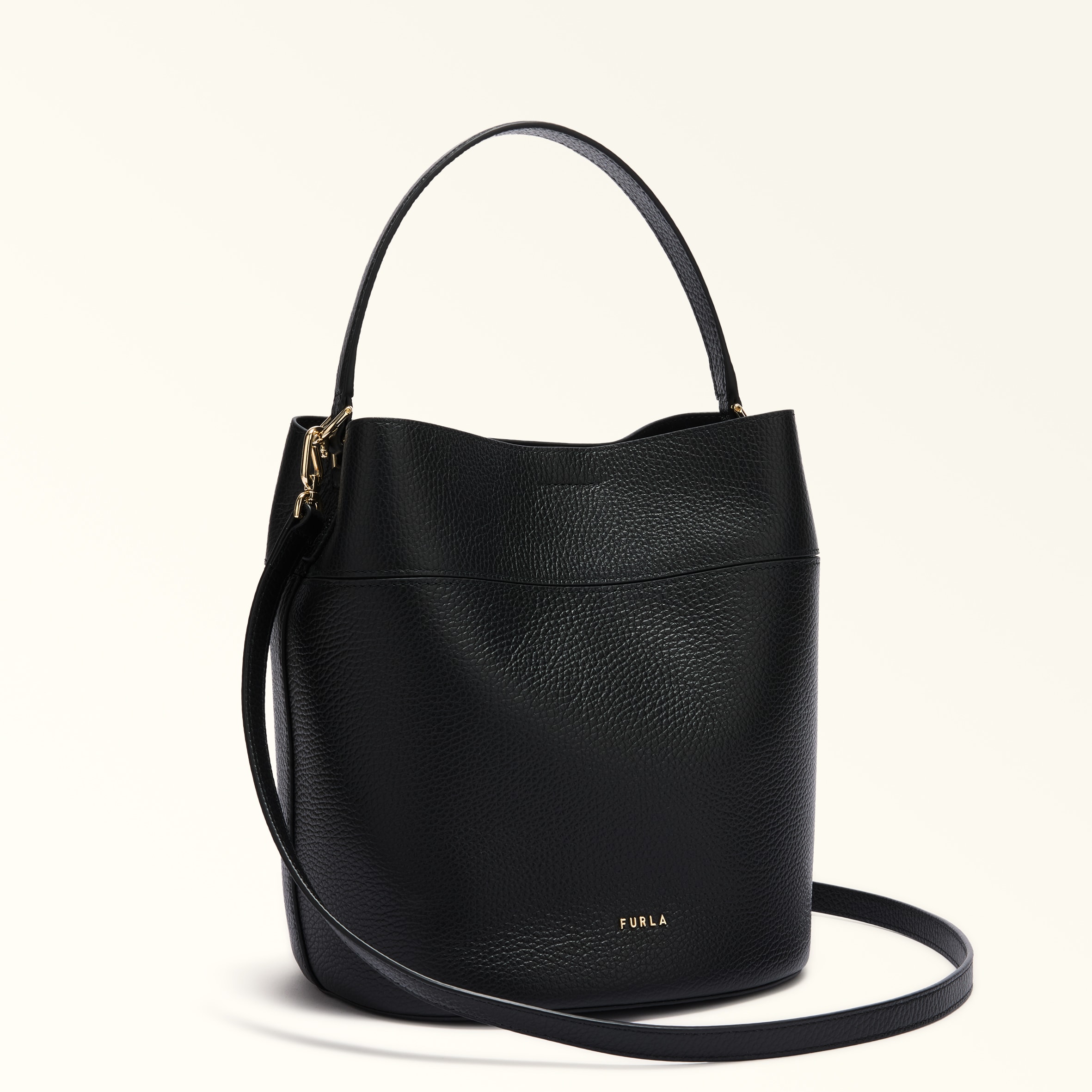 Furla Amelia Bucket Bag S