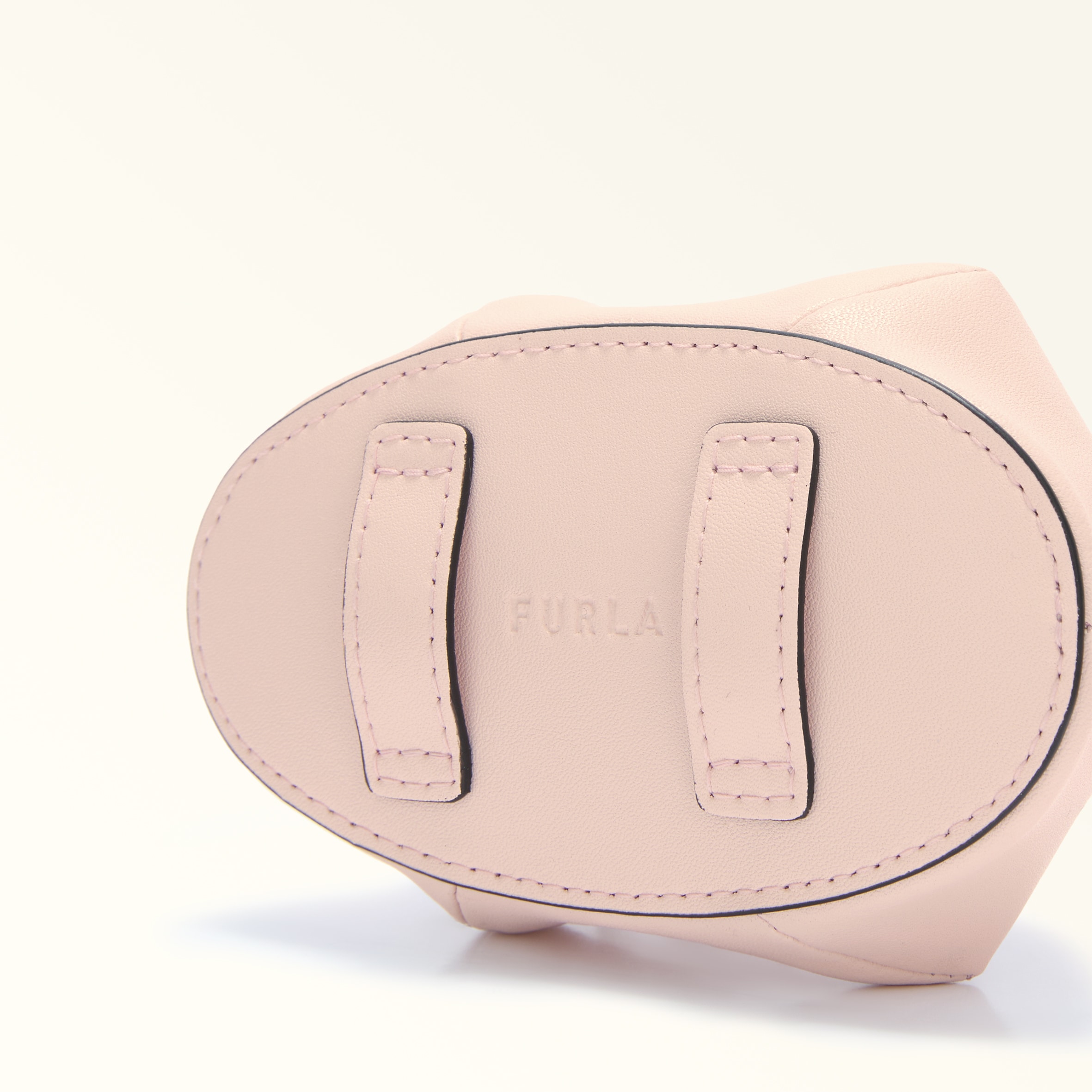 Furla Allegra Coin Case S